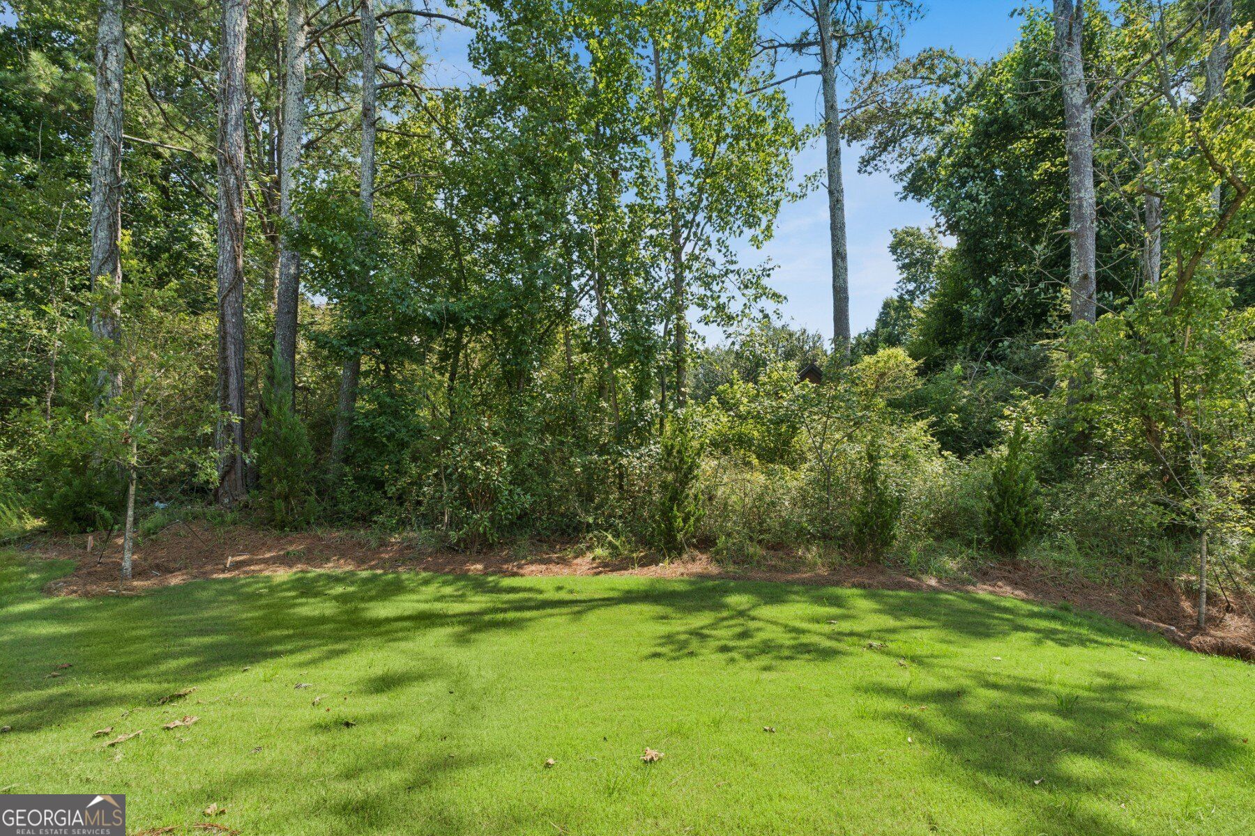 4515 Beechnut Circle Property Photo 3