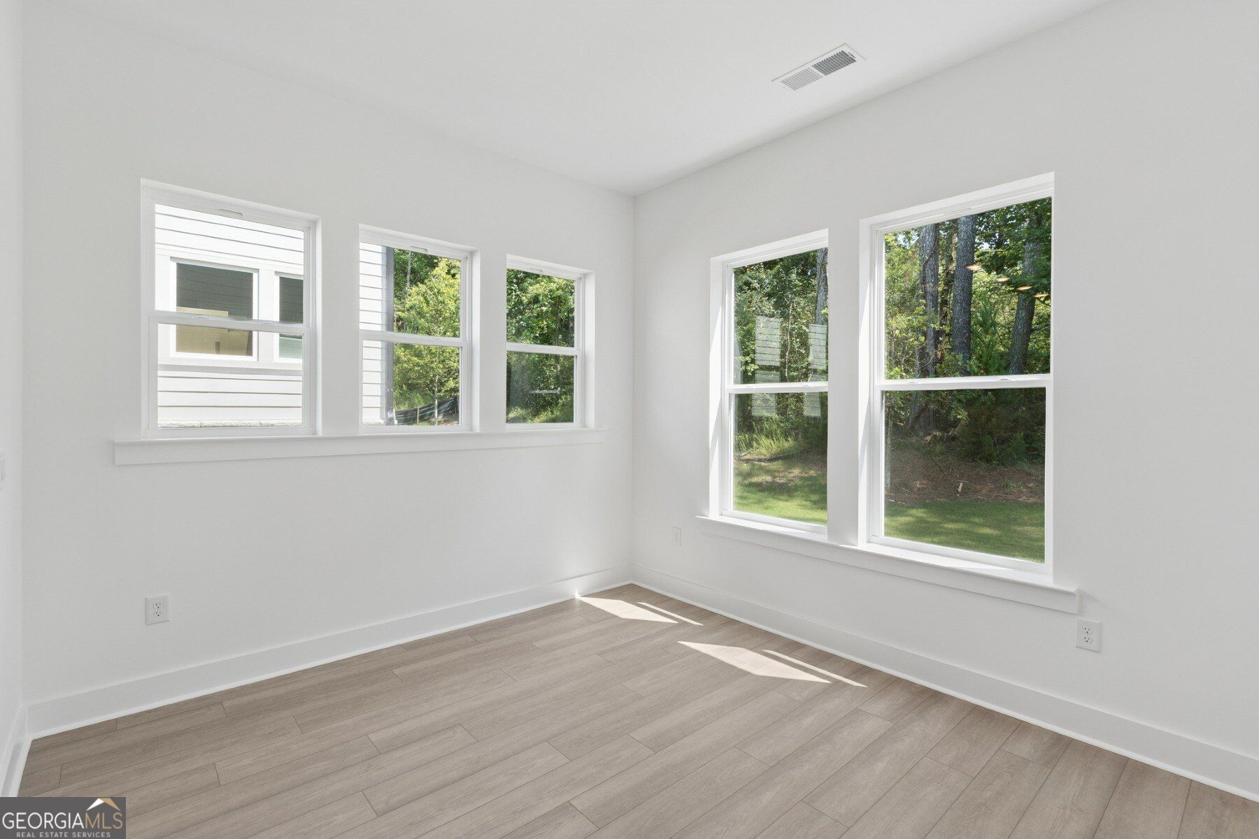 4515 Beechnut Circle Property Photo 10