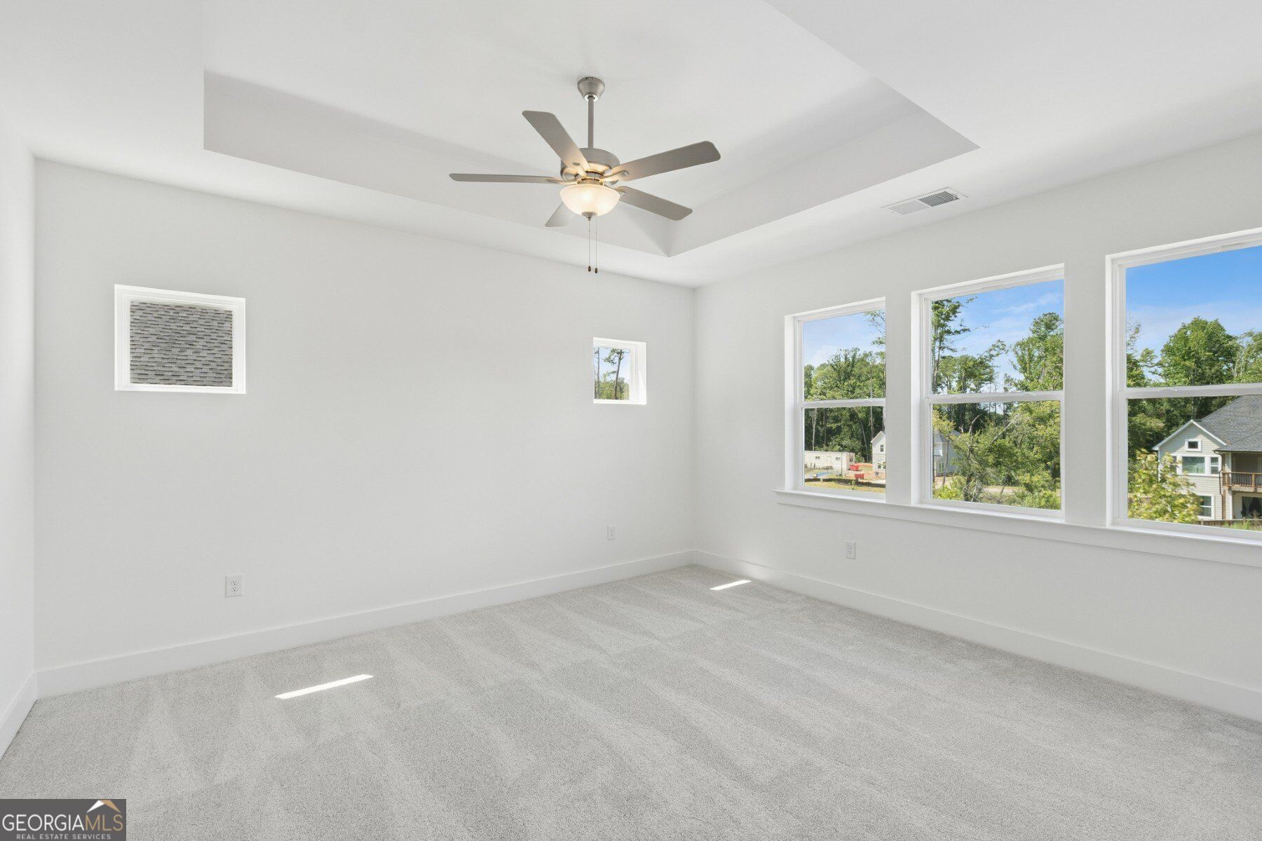 4515 Beechnut Circle Property Photo 11