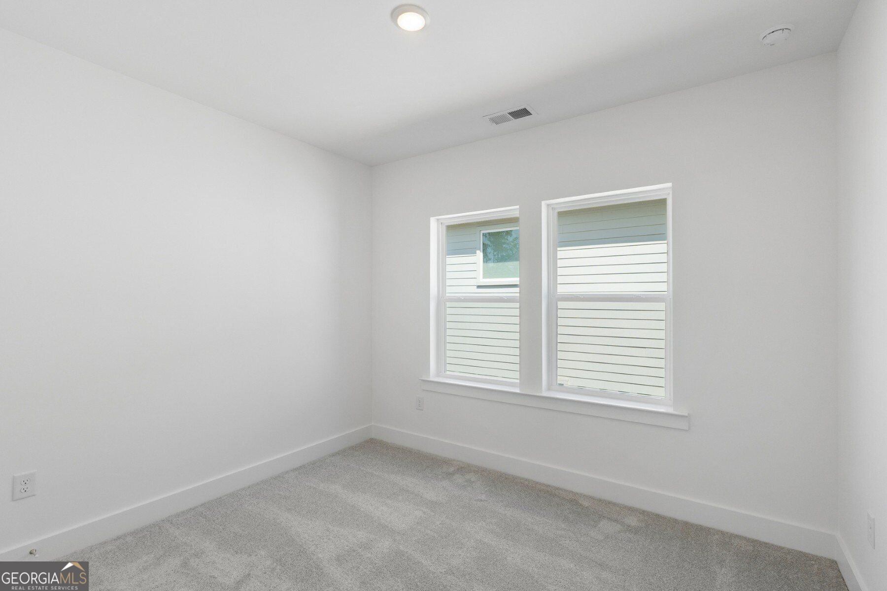 4515 Beechnut Circle Property Photo 13
