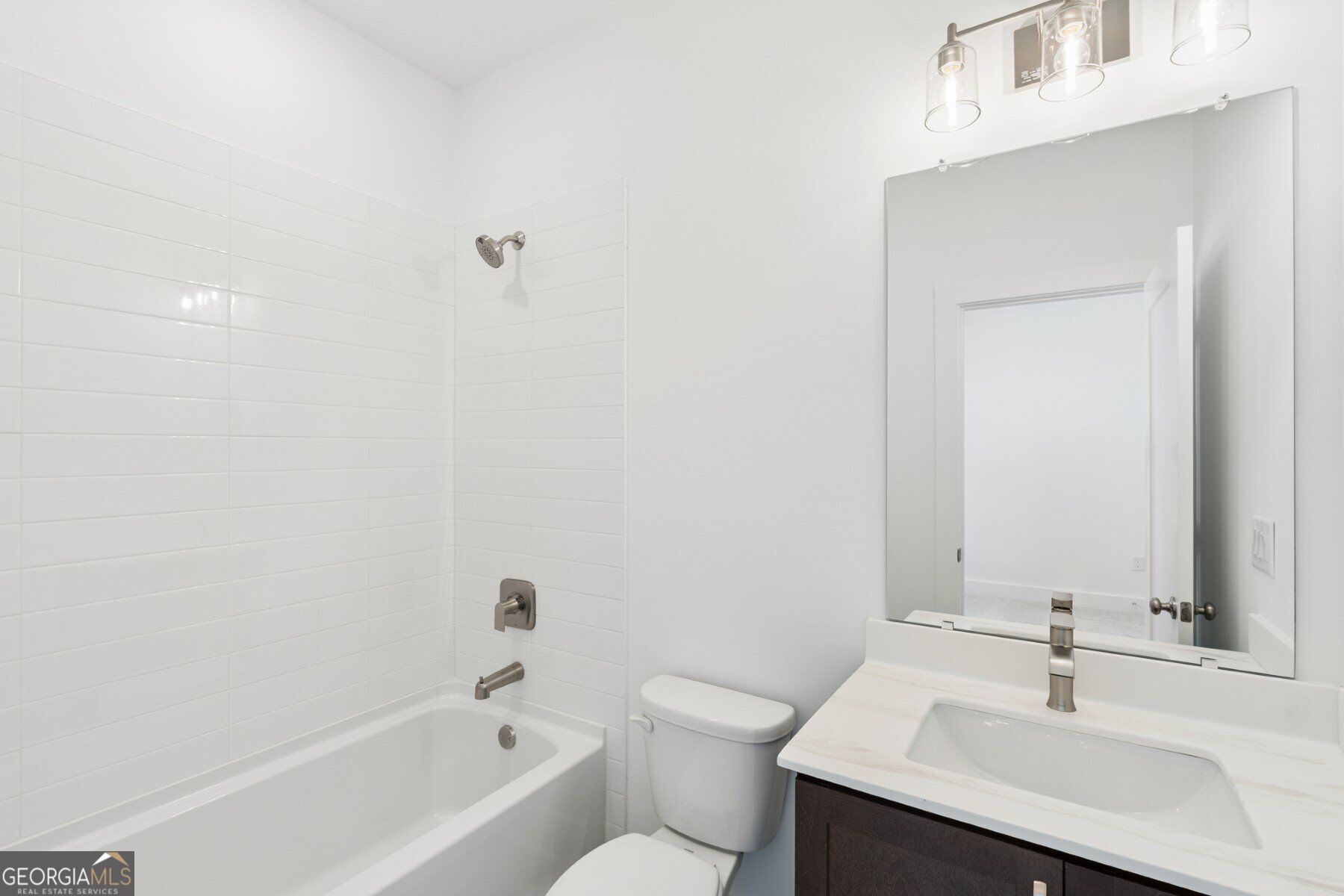 4515 Beechnut Circle Property Photo 14
