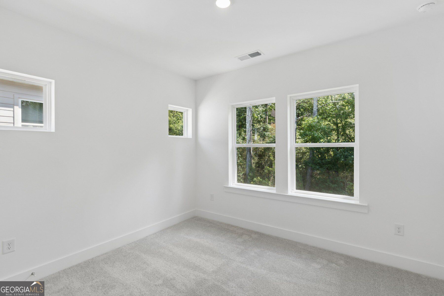 4515 Beechnut Circle Property Photo 15