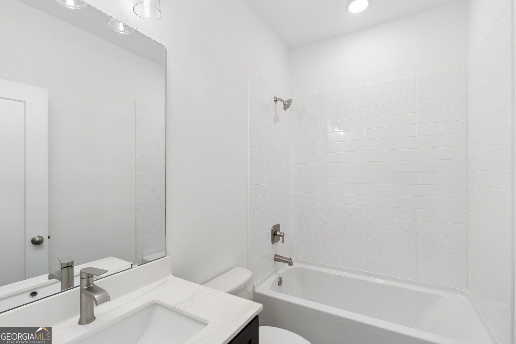 4515 Beechnut Circle Property Photo 16