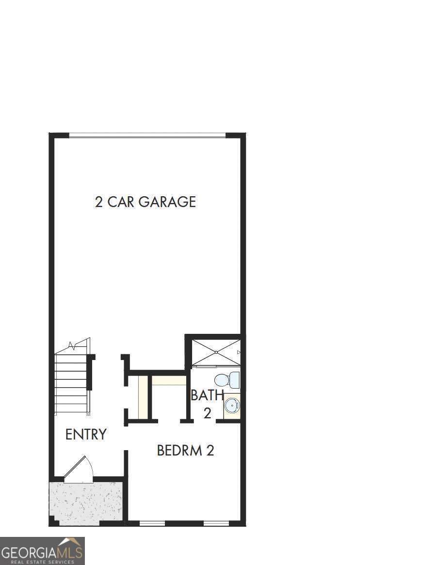 650 Memphis Drive Property Photo 4