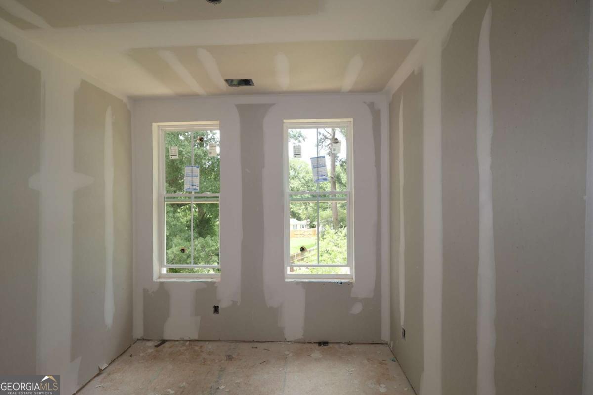 650 Memphis Drive Property Photo 9
