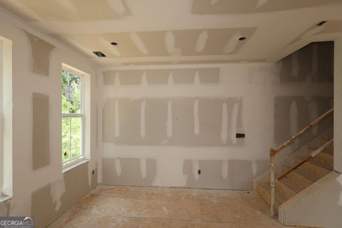 650 Memphis Drive Property Photo 11