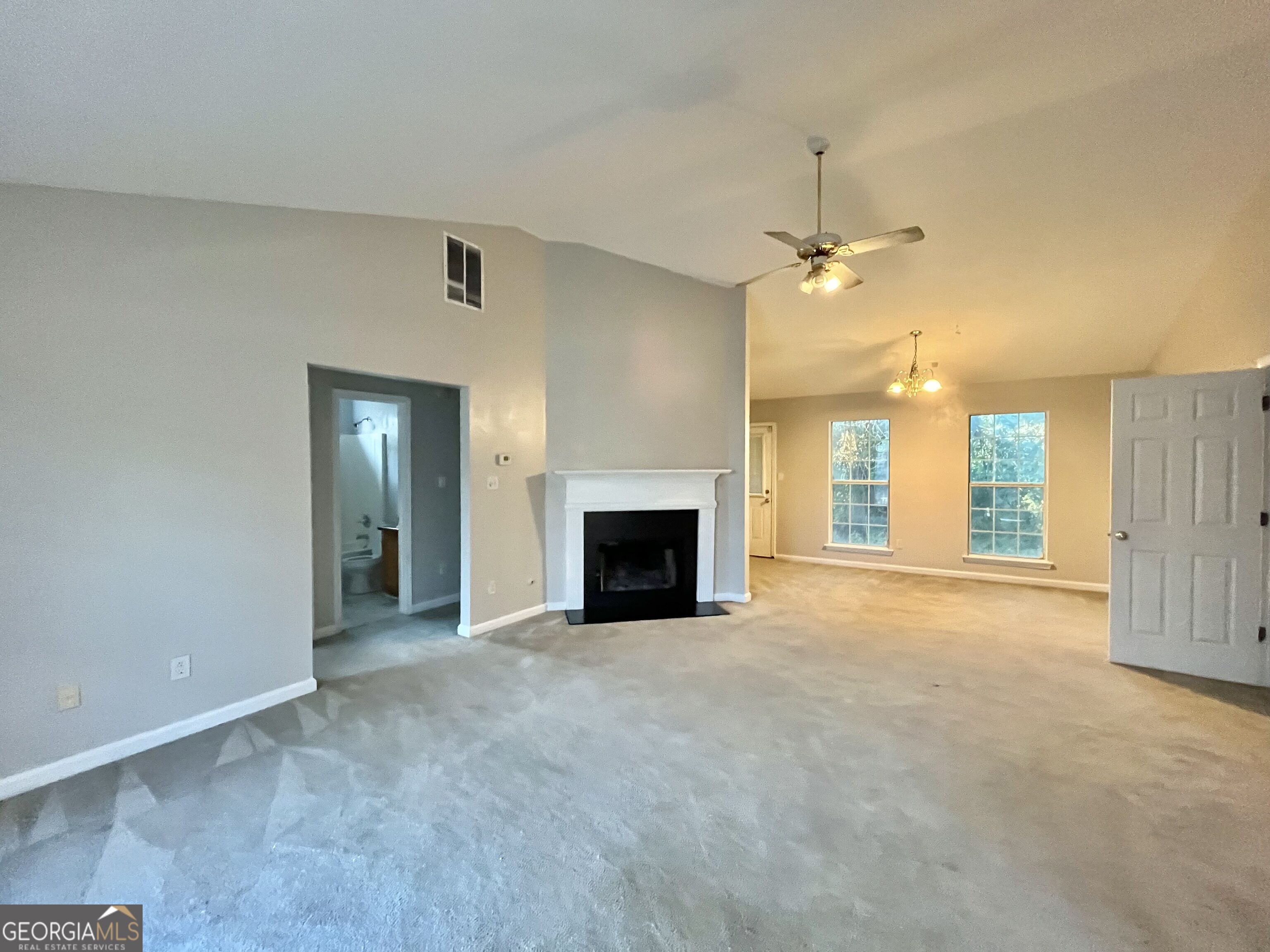 5781 Eagles Feather Lane Property Photo 3