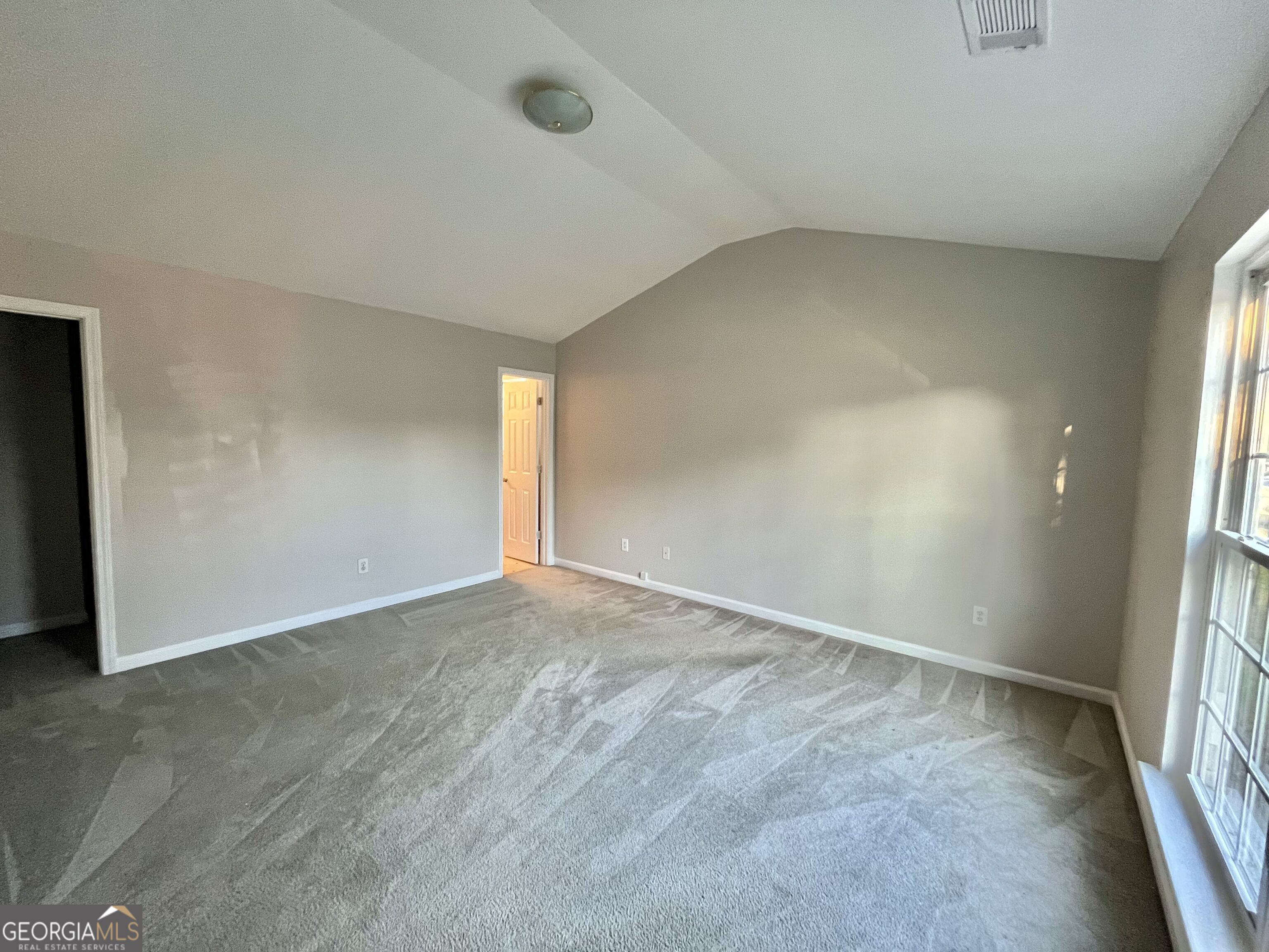 5781 Eagles Feather Lane Property Photo 4