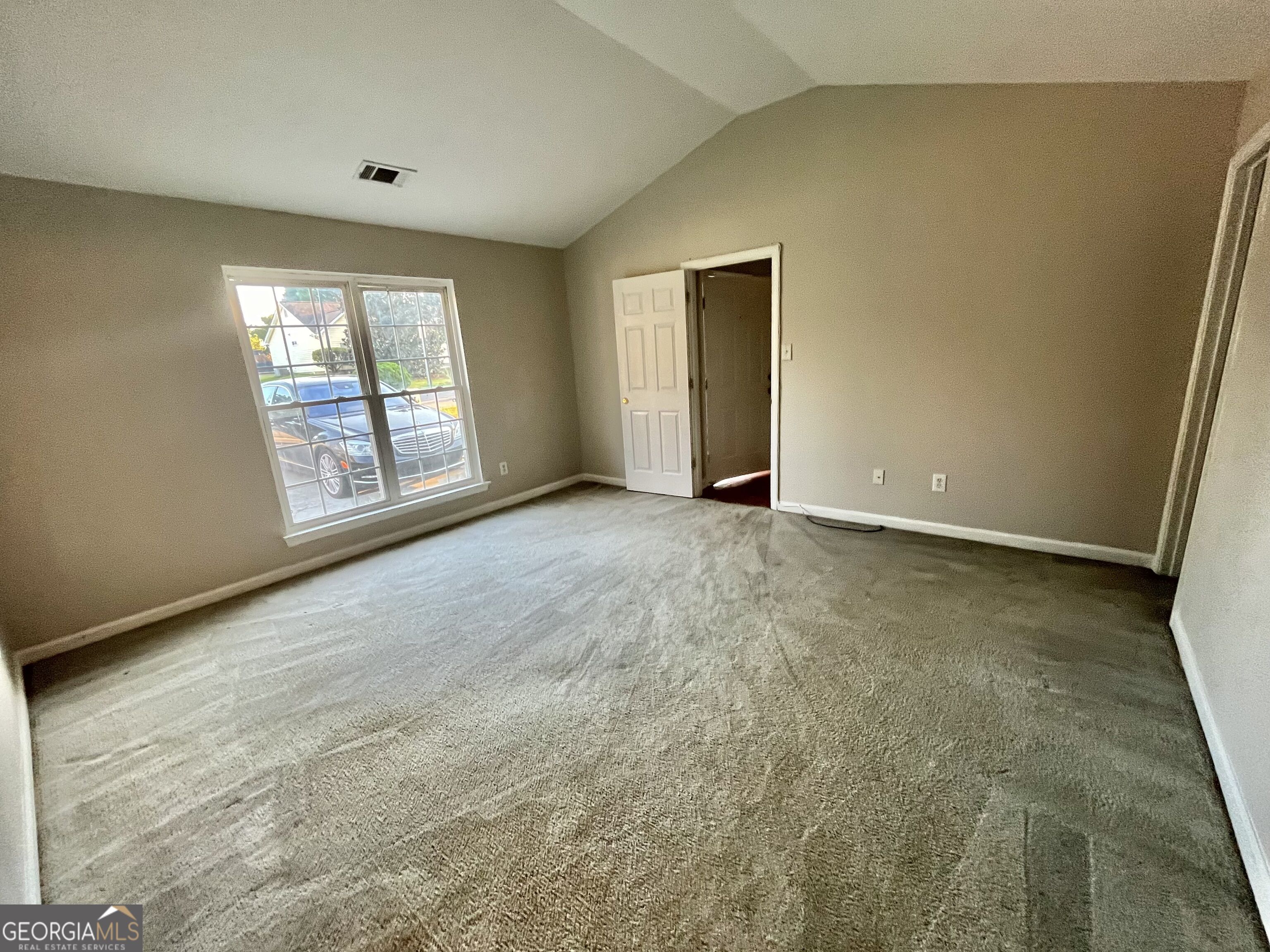 5781 Eagles Feather Lane Property Photo 5