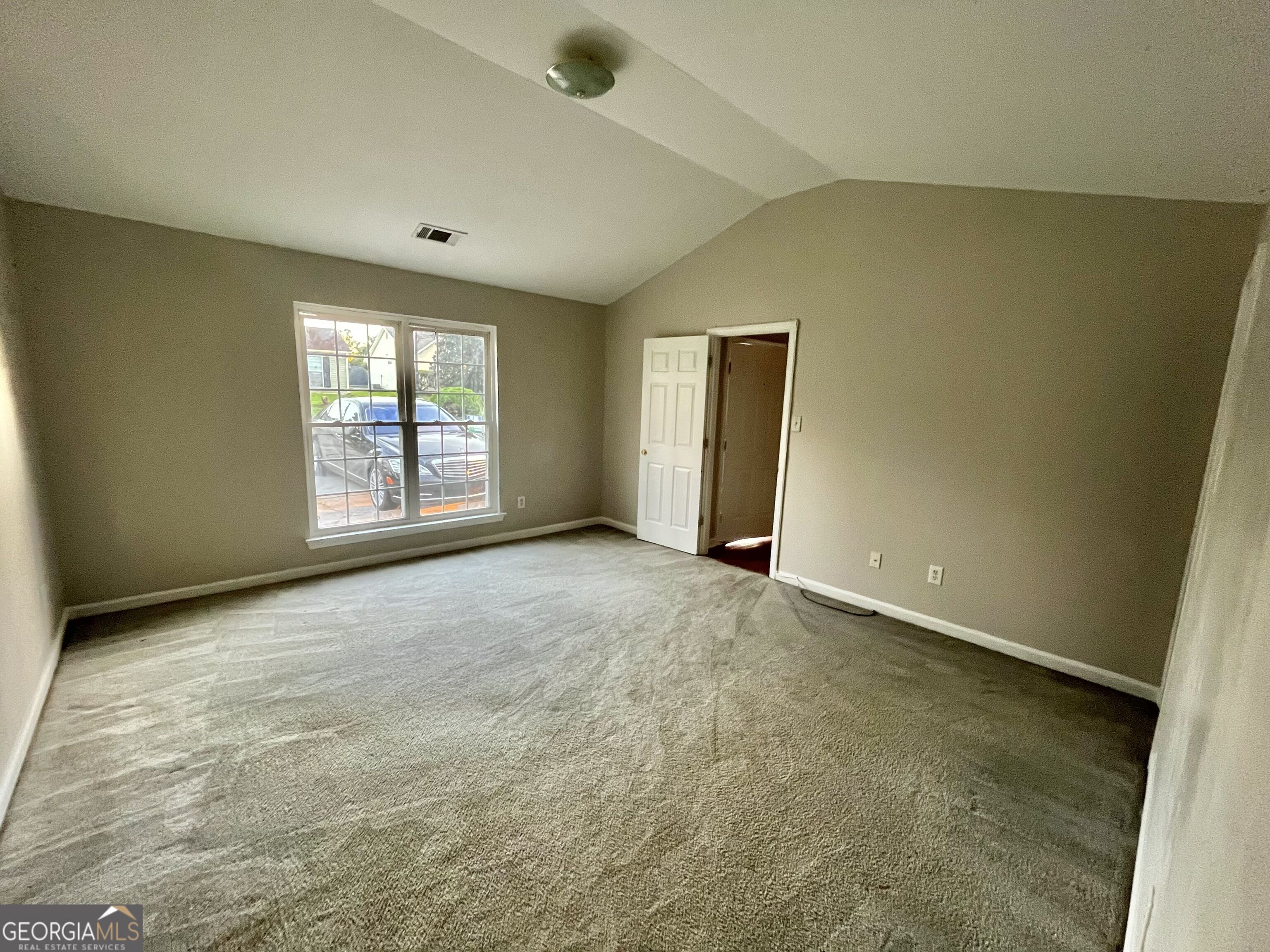 5781 Eagles Feather Lane Property Photo 6