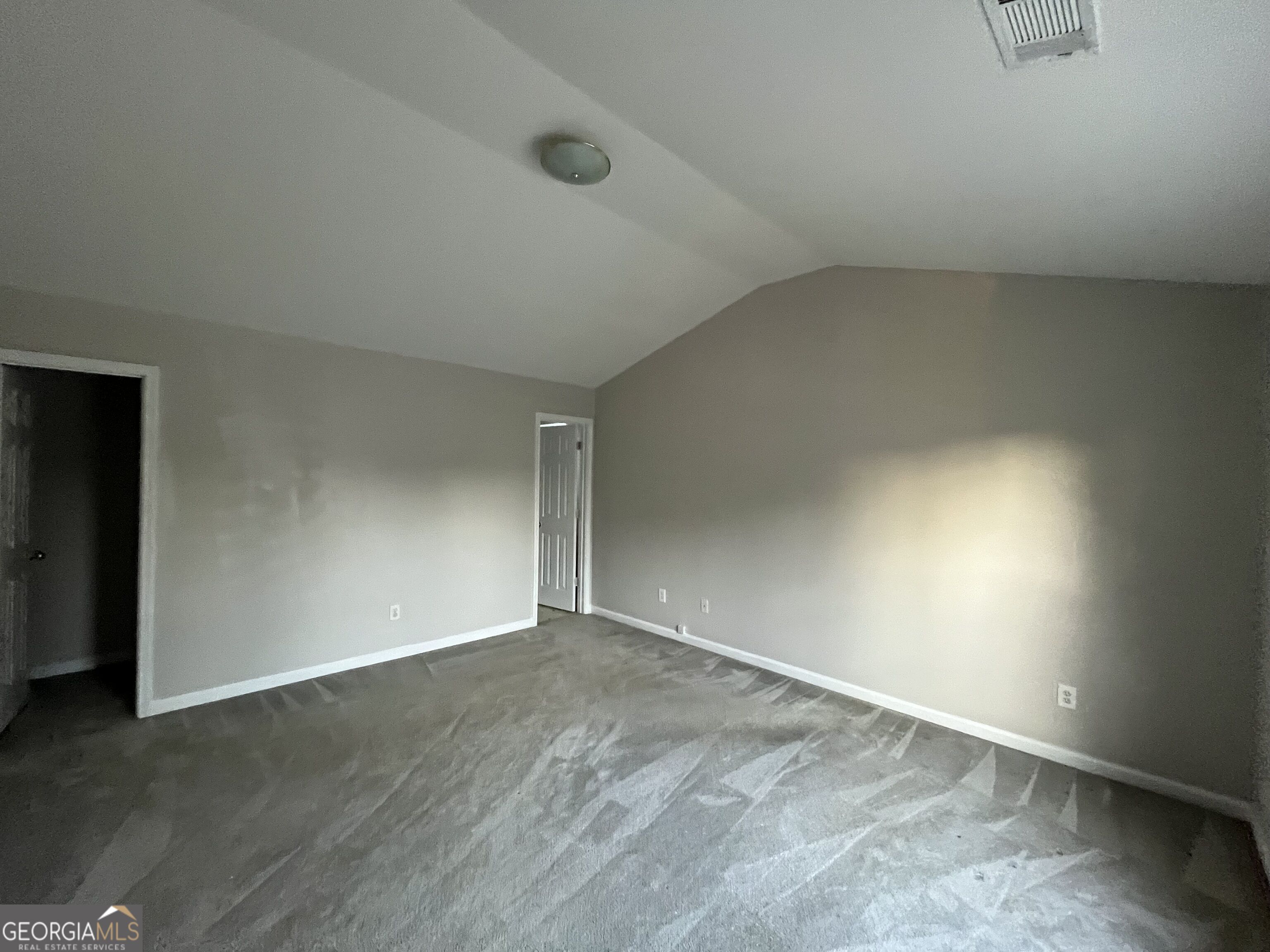 5781 Eagles Feather Lane Property Photo 7