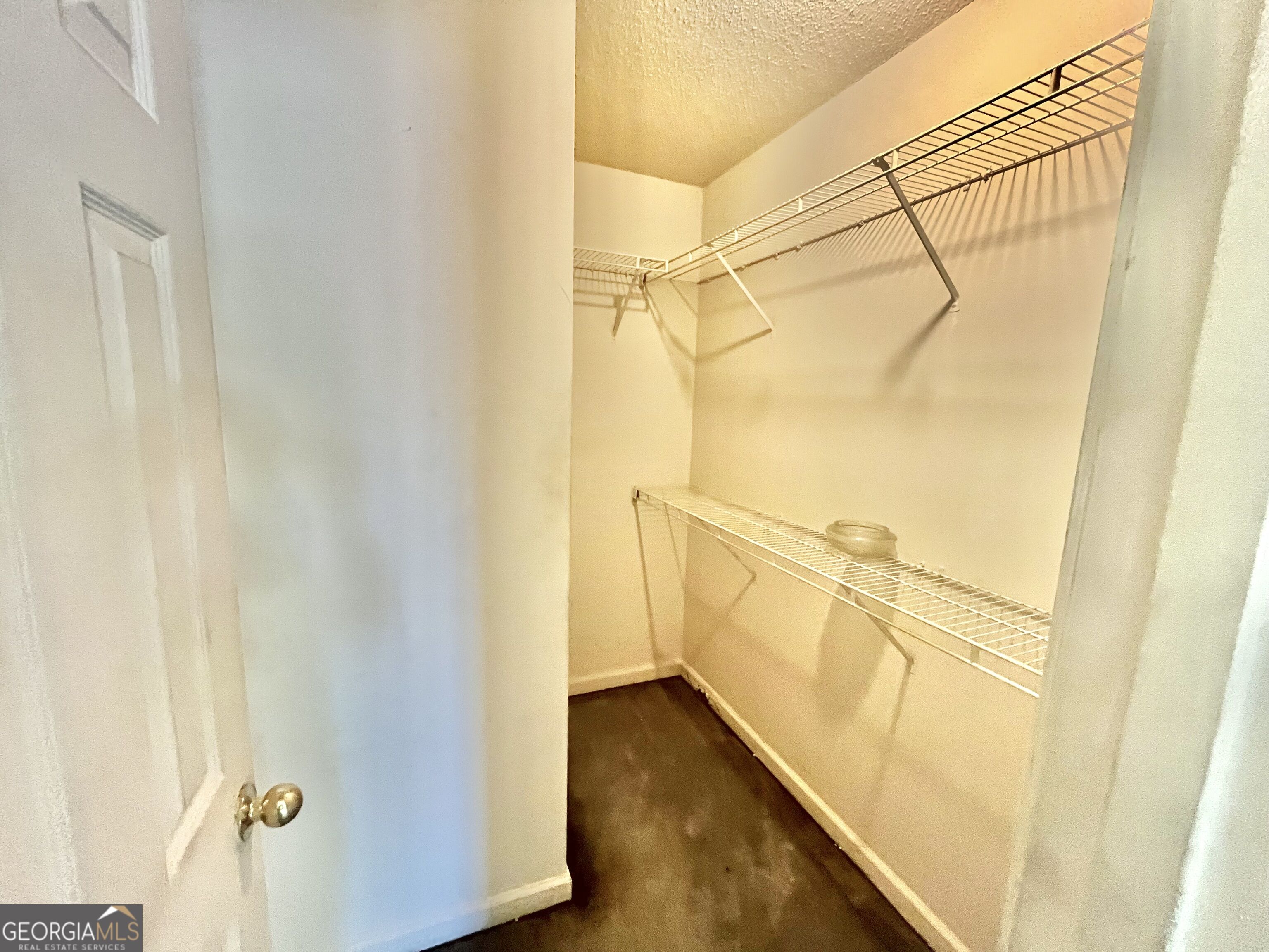 5781 Eagles Feather Lane Property Photo 8