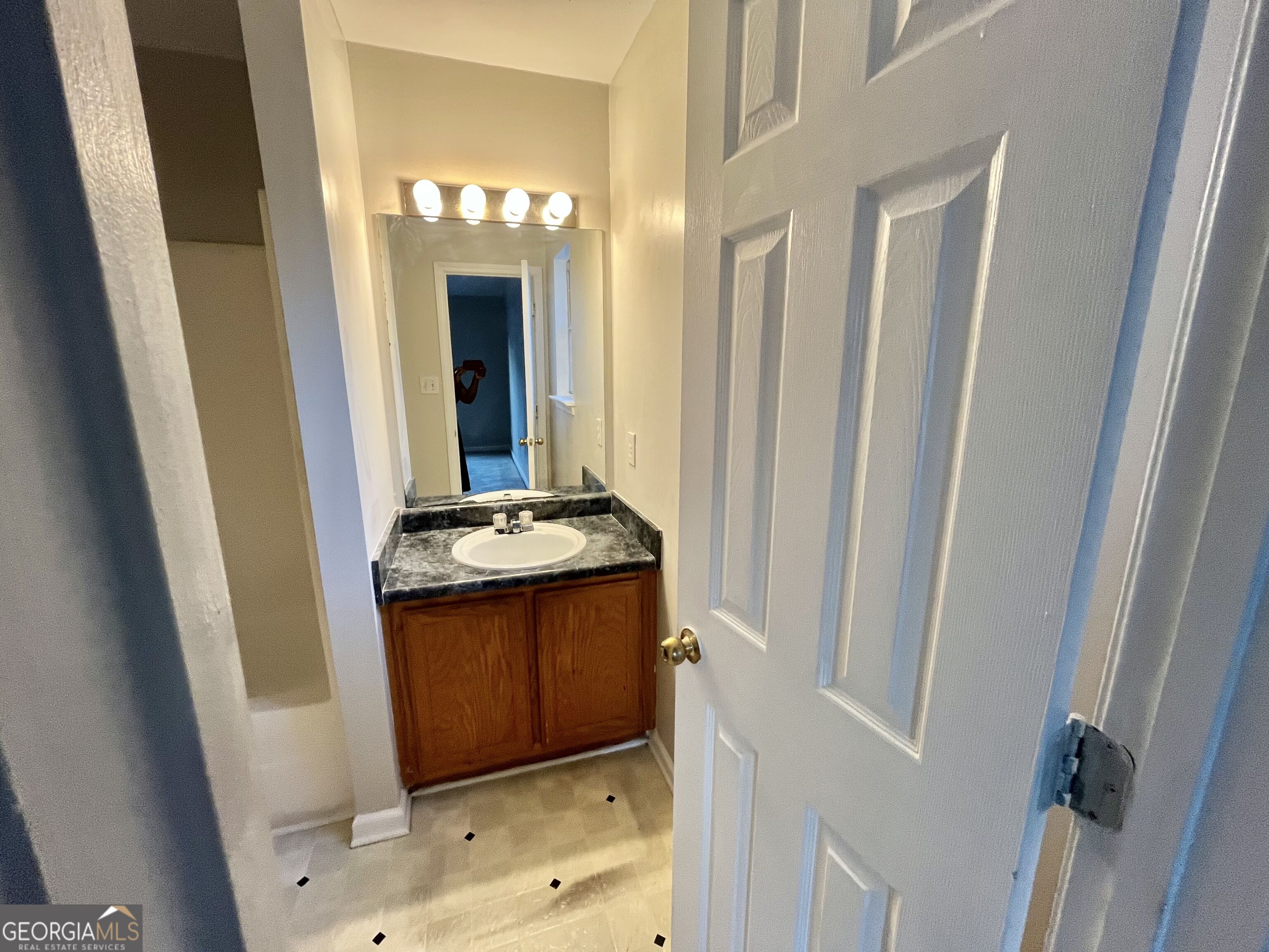 5781 Eagles Feather Lane Property Photo 9