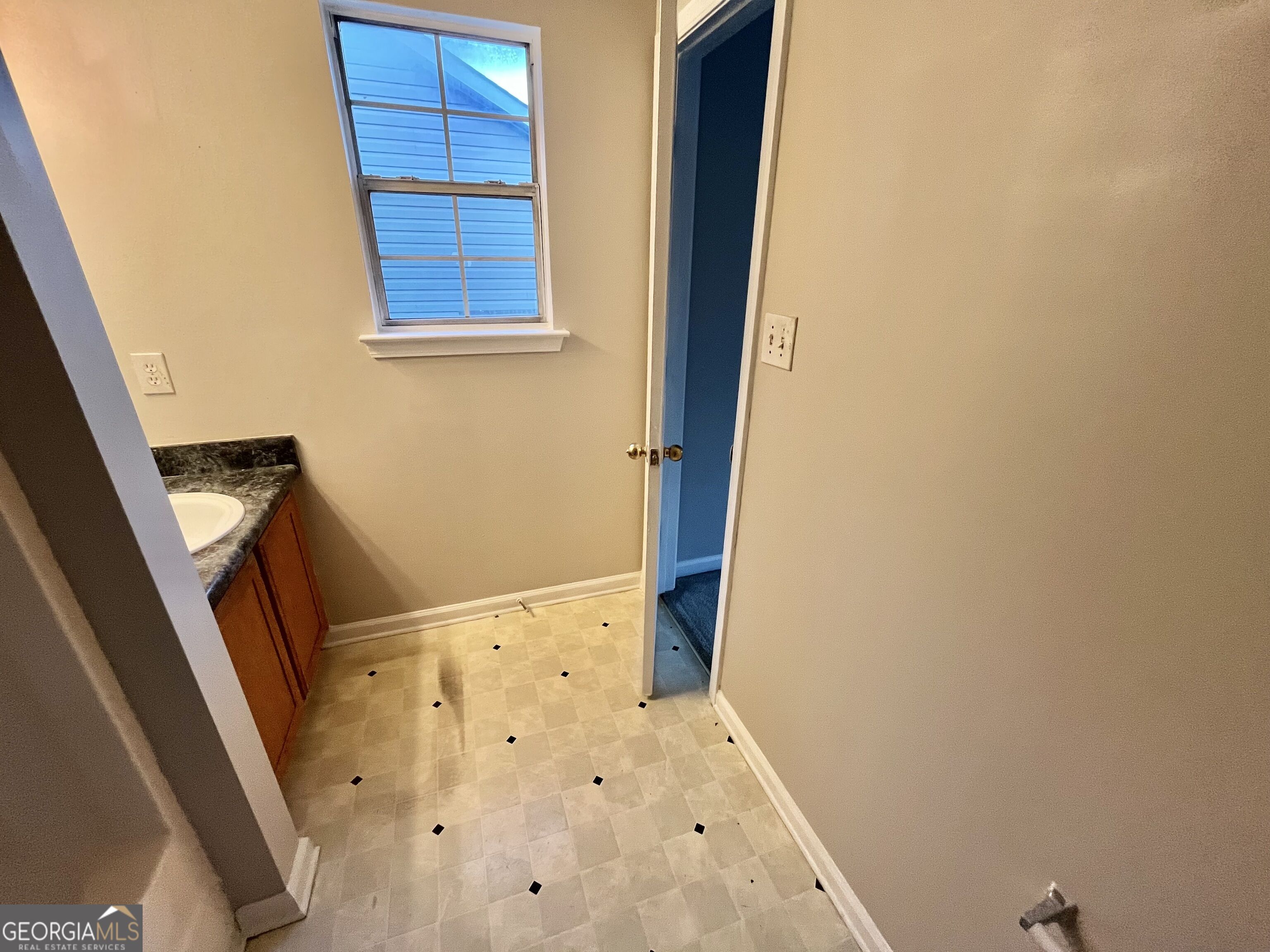 5781 Eagles Feather Lane Property Photo 10