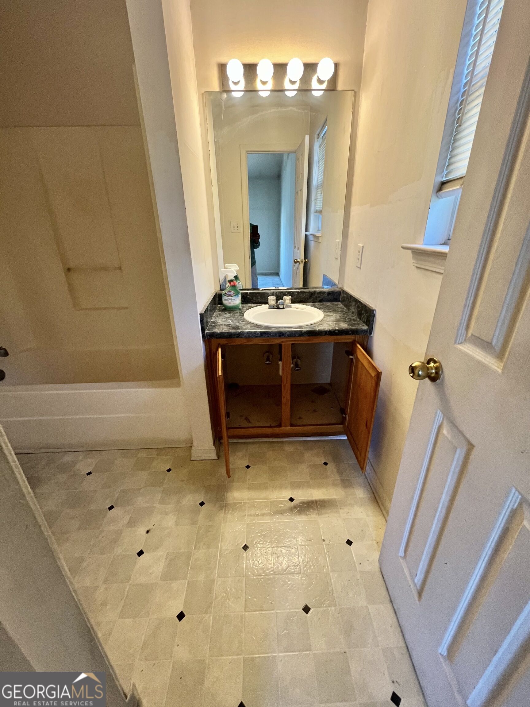5781 Eagles Feather Lane Property Photo 11