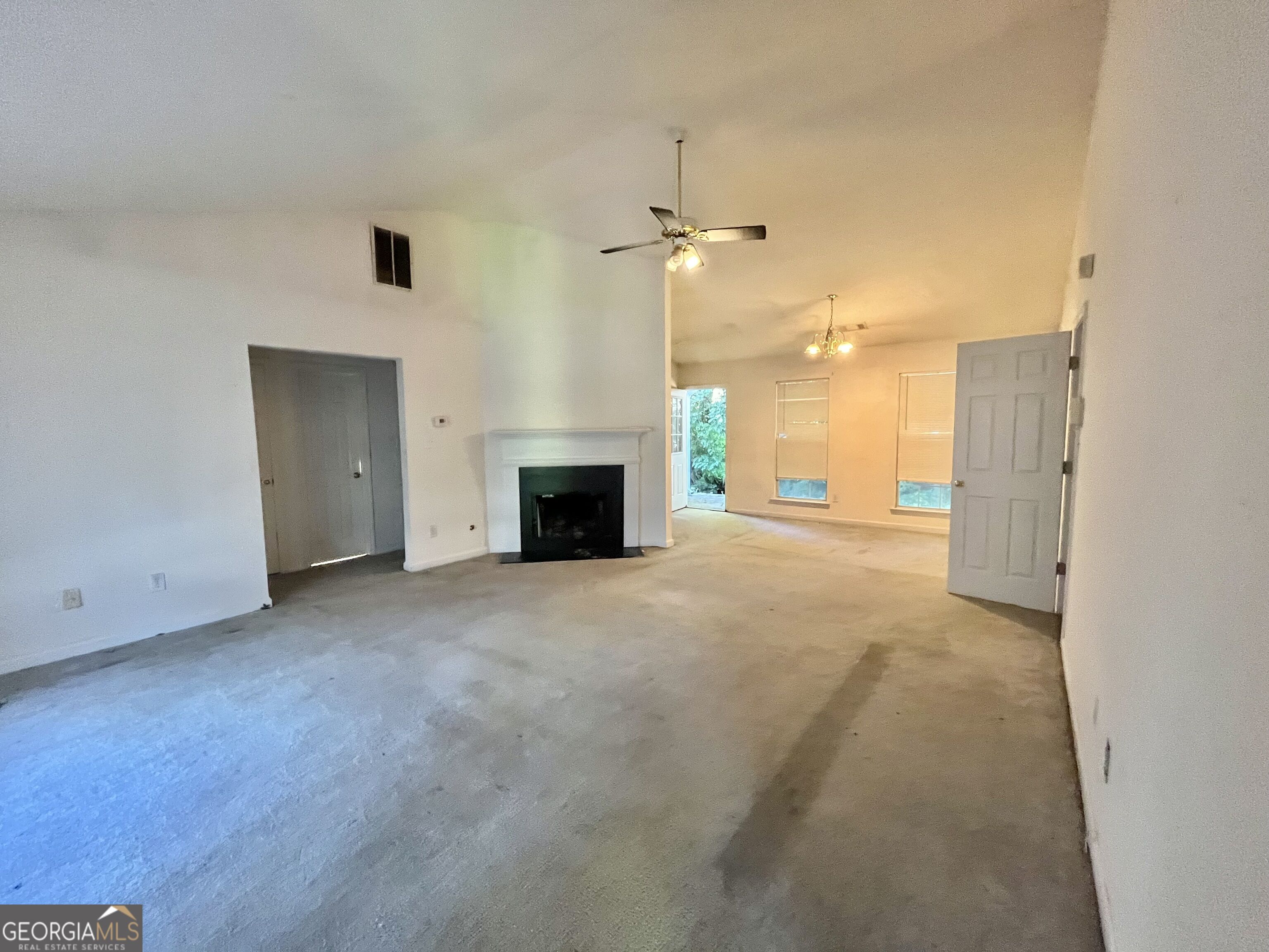 5781 Eagles Feather Lane Property Photo 13