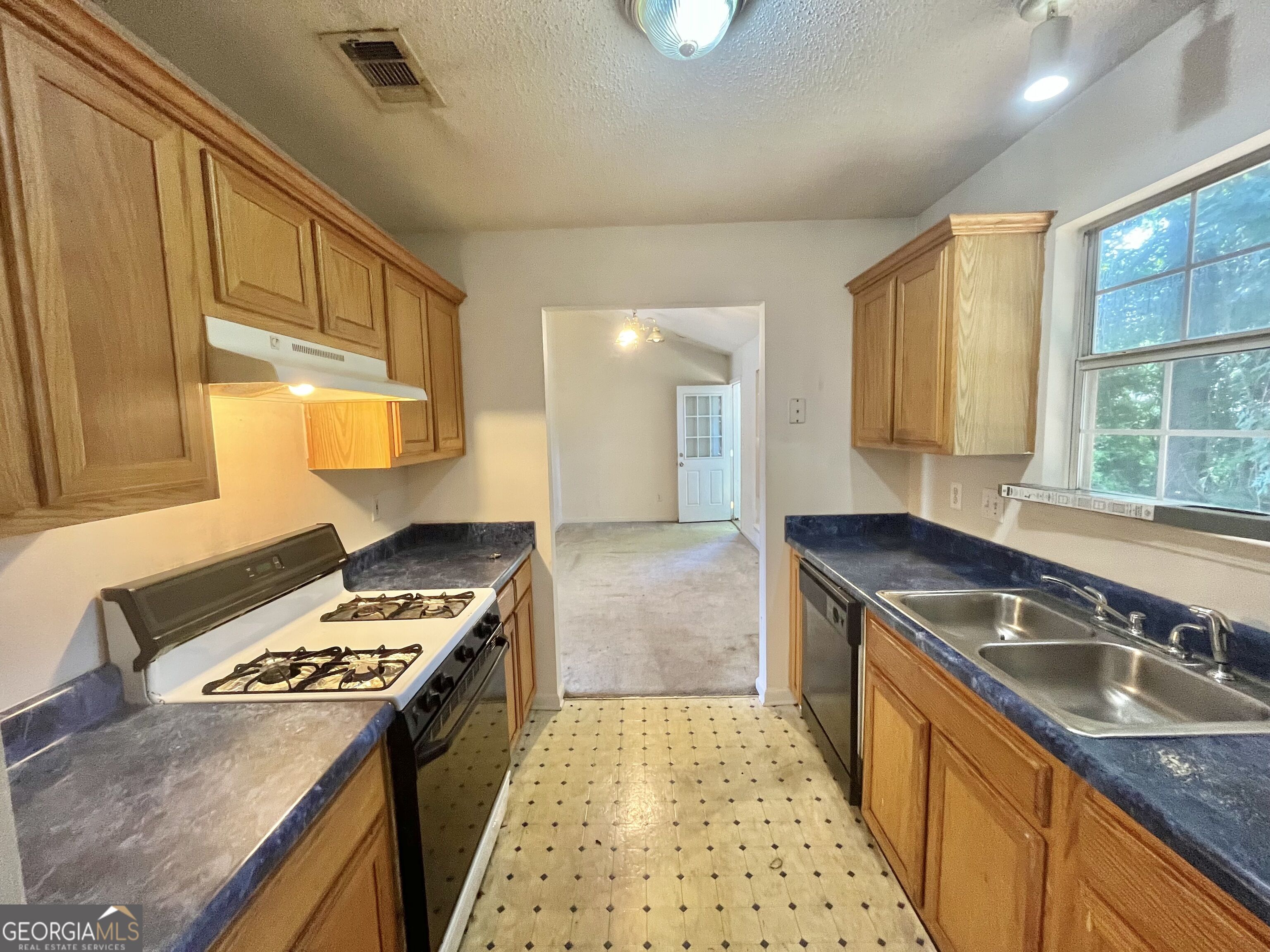 5781 Eagles Feather Lane Property Photo 16