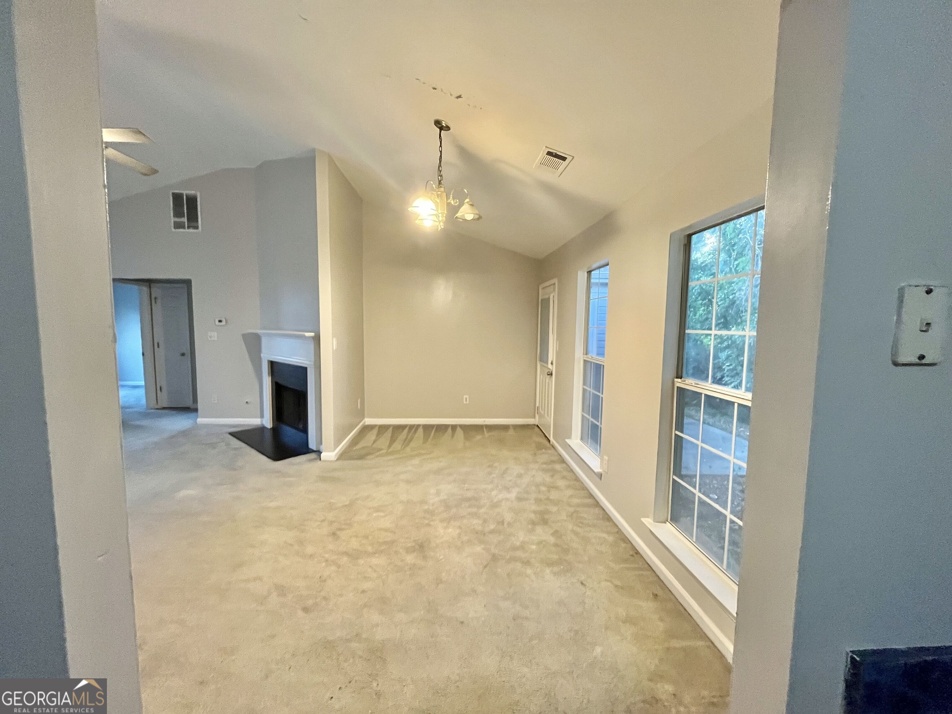 5781 Eagles Feather Lane Property Photo 17