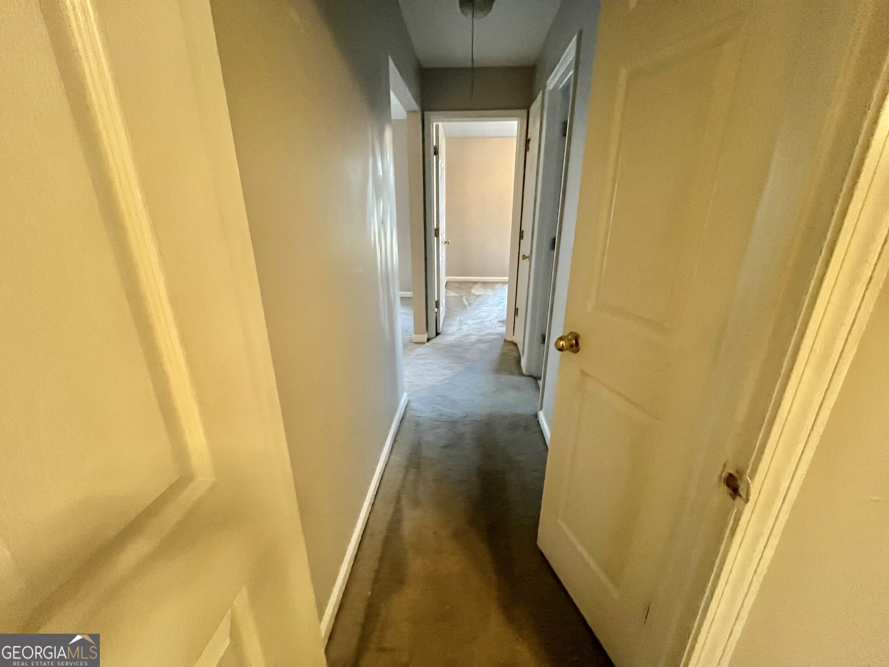 5781 Eagles Feather Lane Property Photo 18