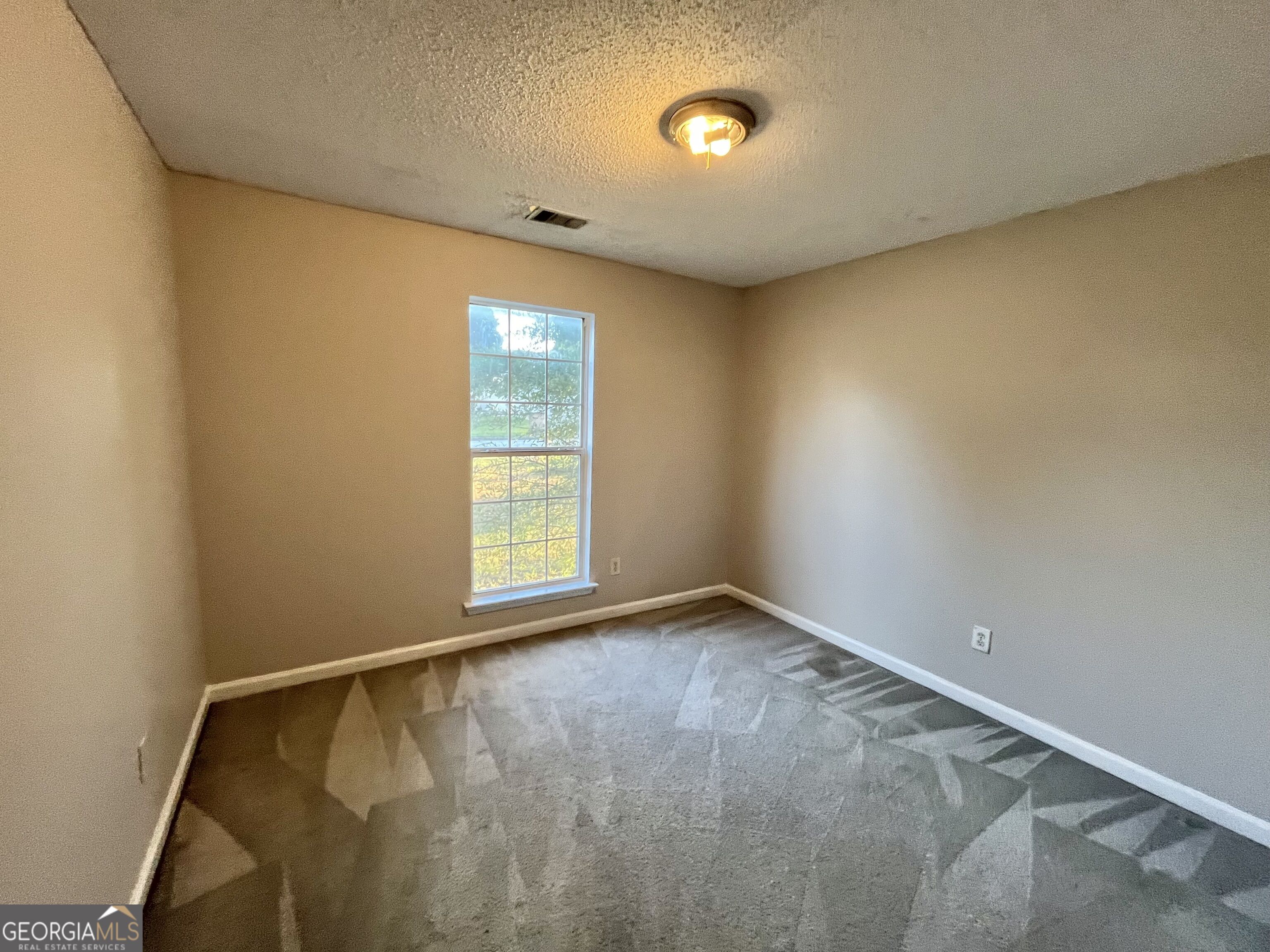 5781 Eagles Feather Lane Property Photo 19