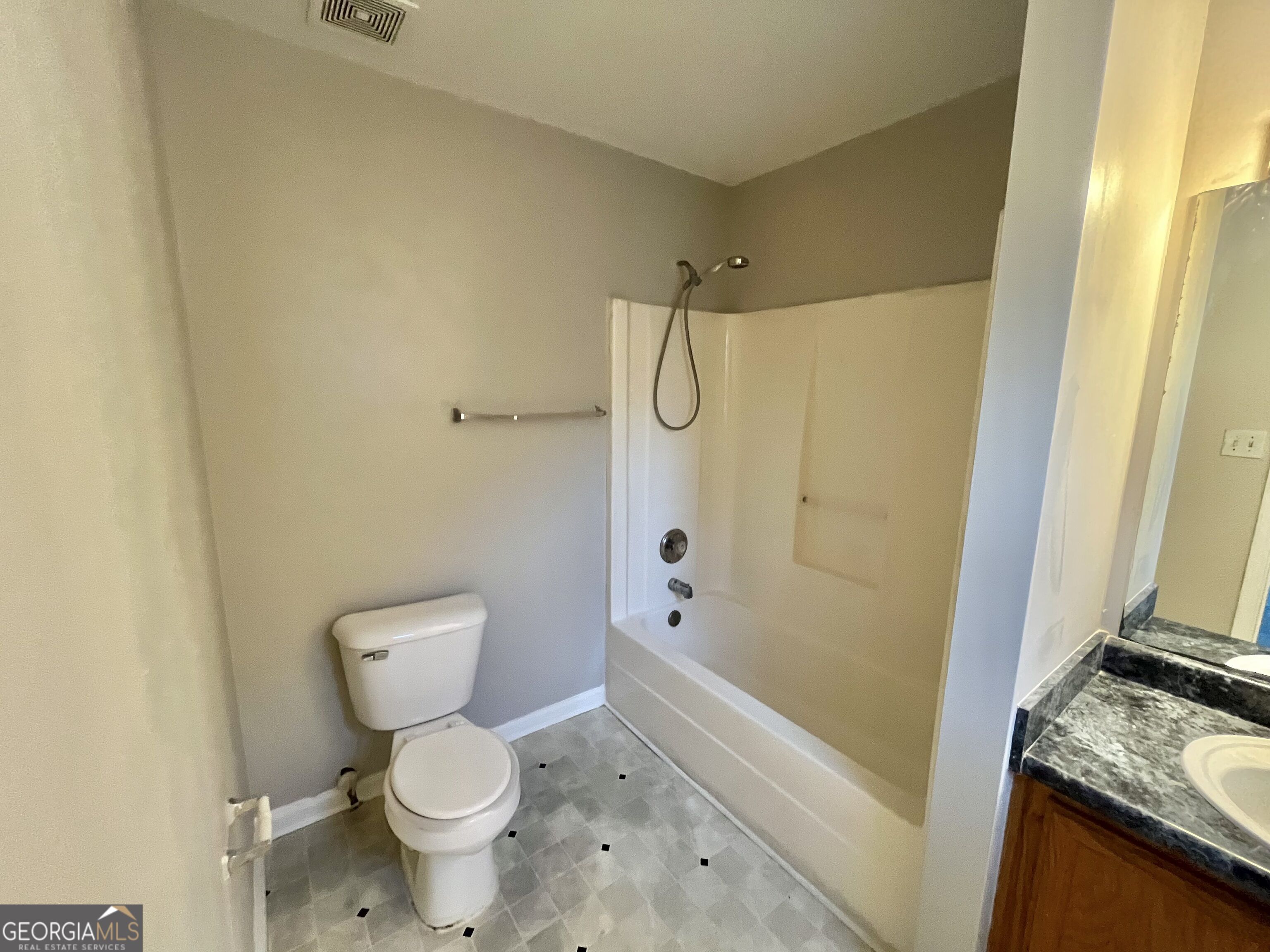 5781 Eagles Feather Lane Property Photo 20