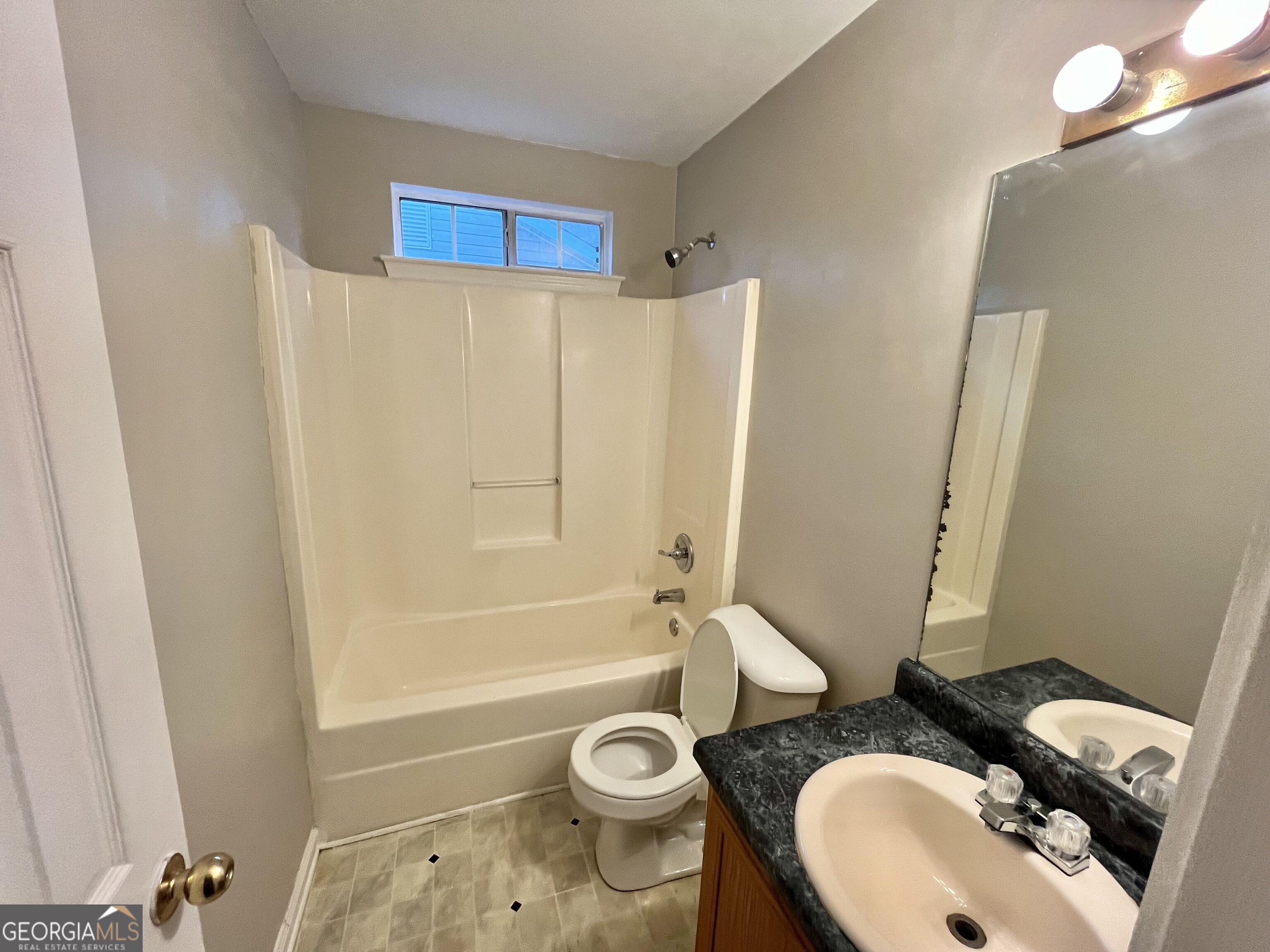 5781 Eagles Feather Lane Property Photo 21