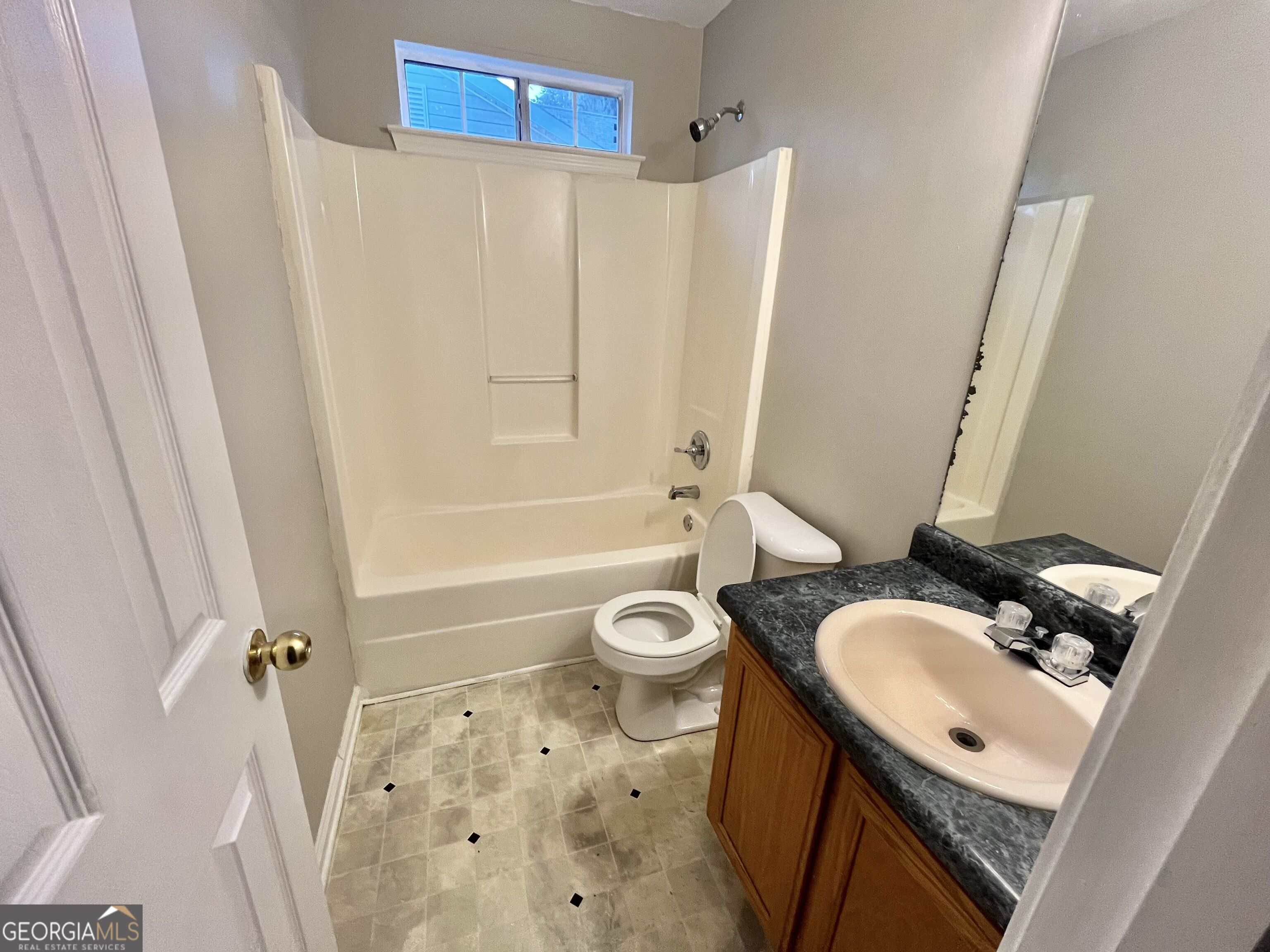 5781 Eagles Feather Lane Property Photo 22
