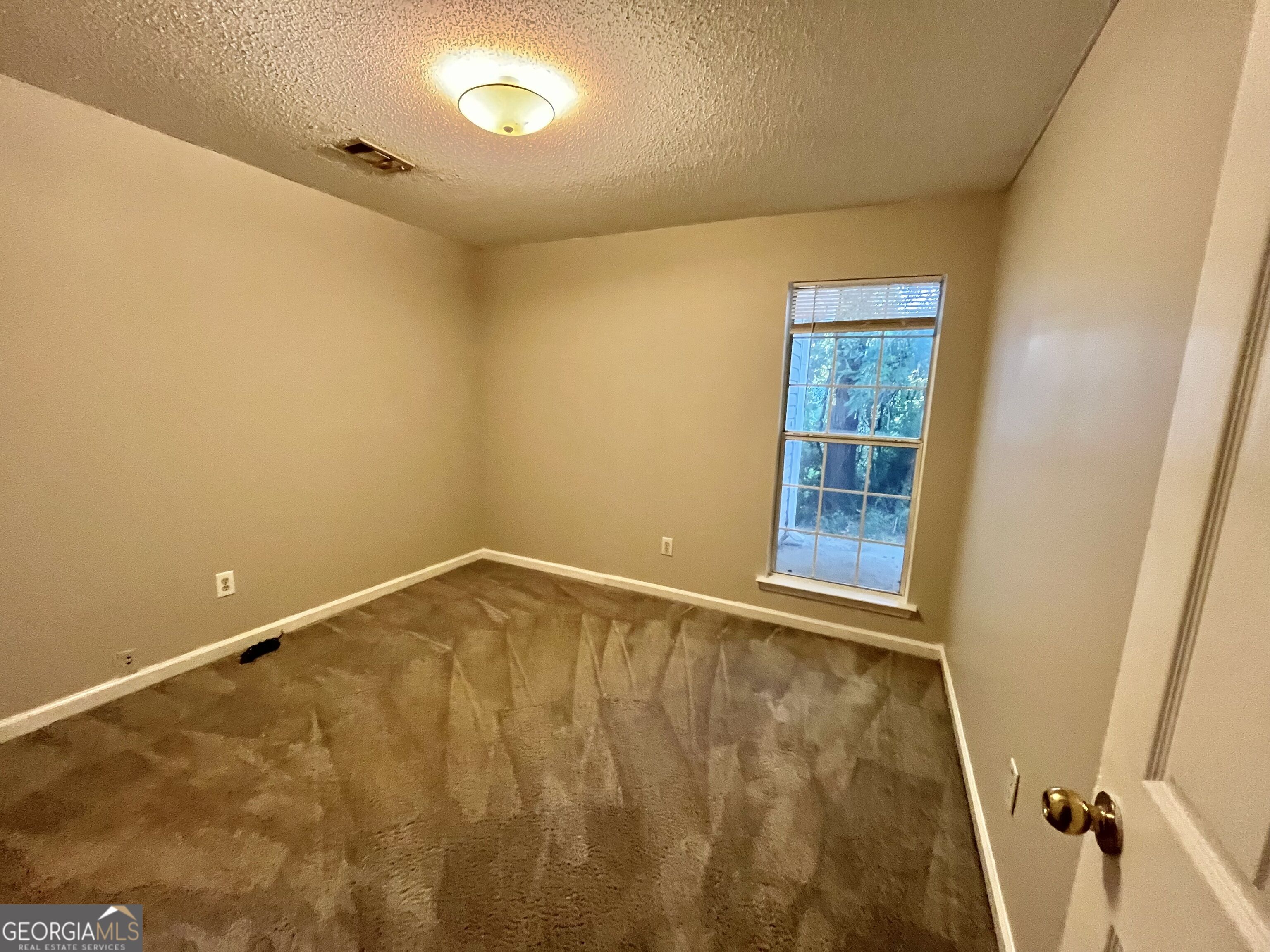 5781 Eagles Feather Lane Property Photo 23