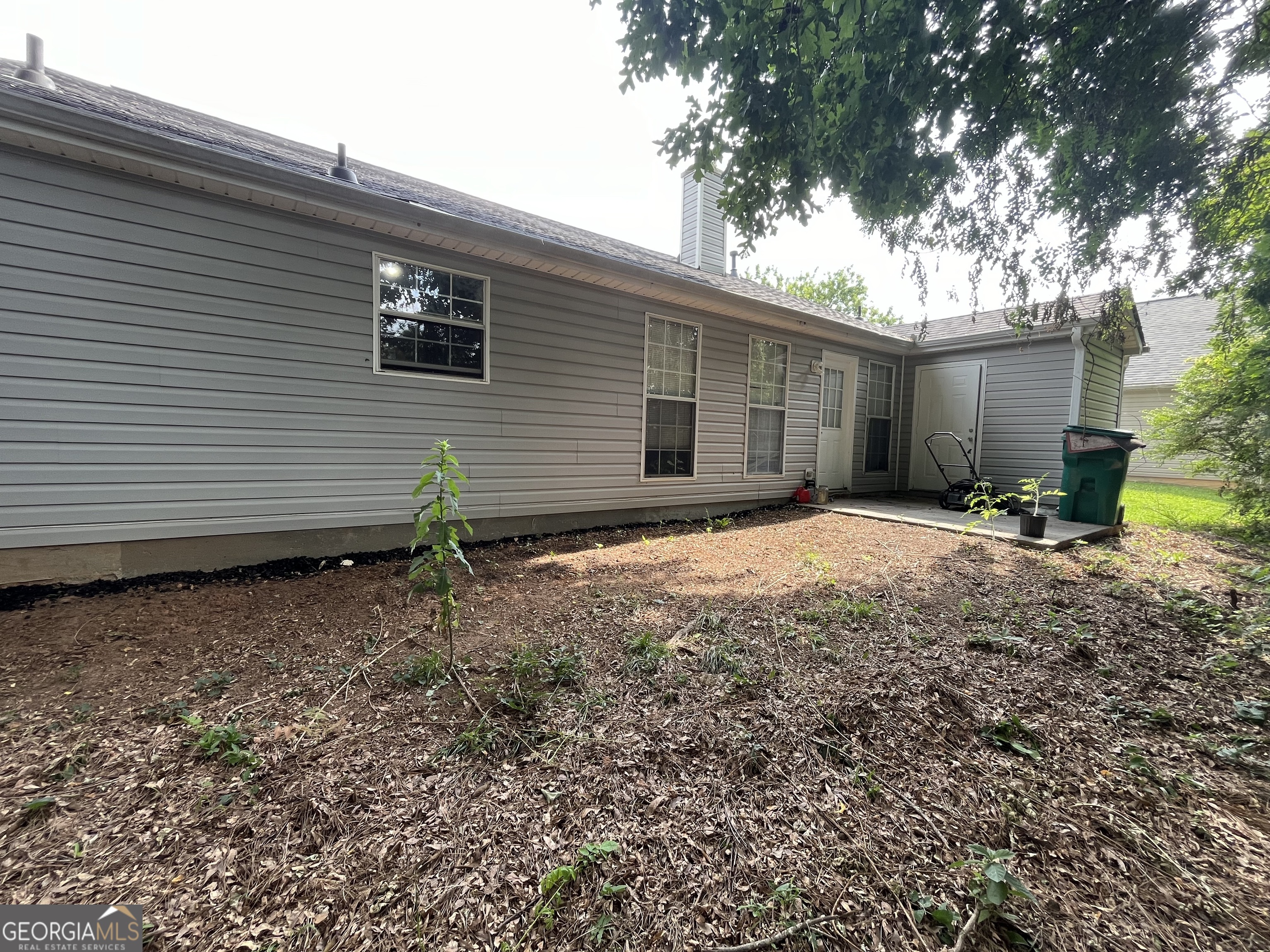 5781 Eagles Feather Lane Property Photo 24