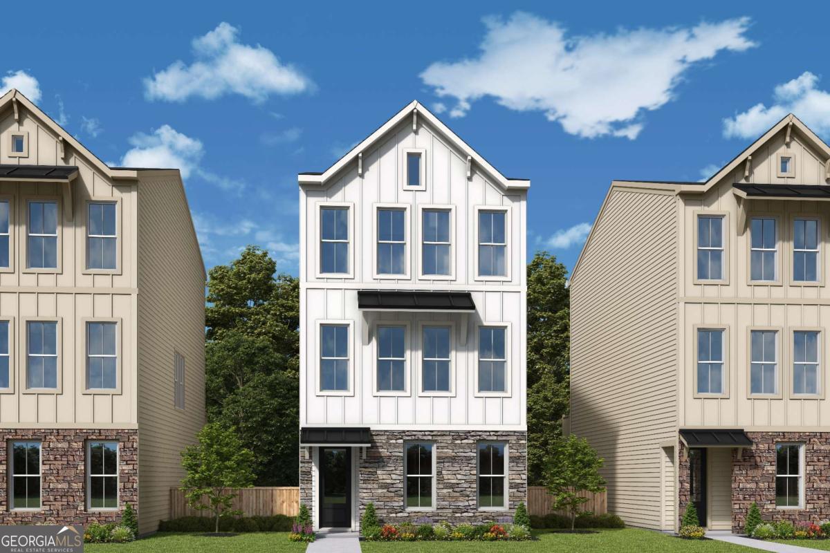 3026 Greco Place Property Photo 1