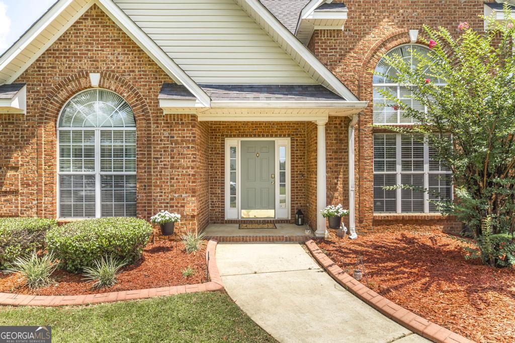 112 Finch Drive Property Photo 4