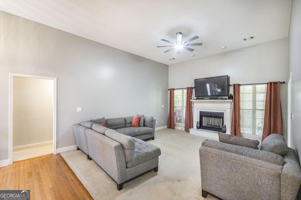 112 Finch Drive Property Photo 8