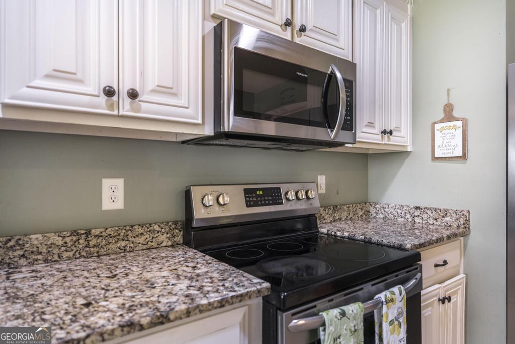 112 Finch Drive Property Photo 12