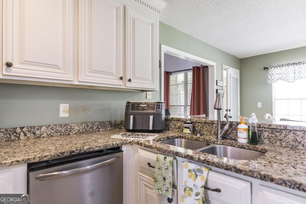 112 Finch Drive Property Photo 13