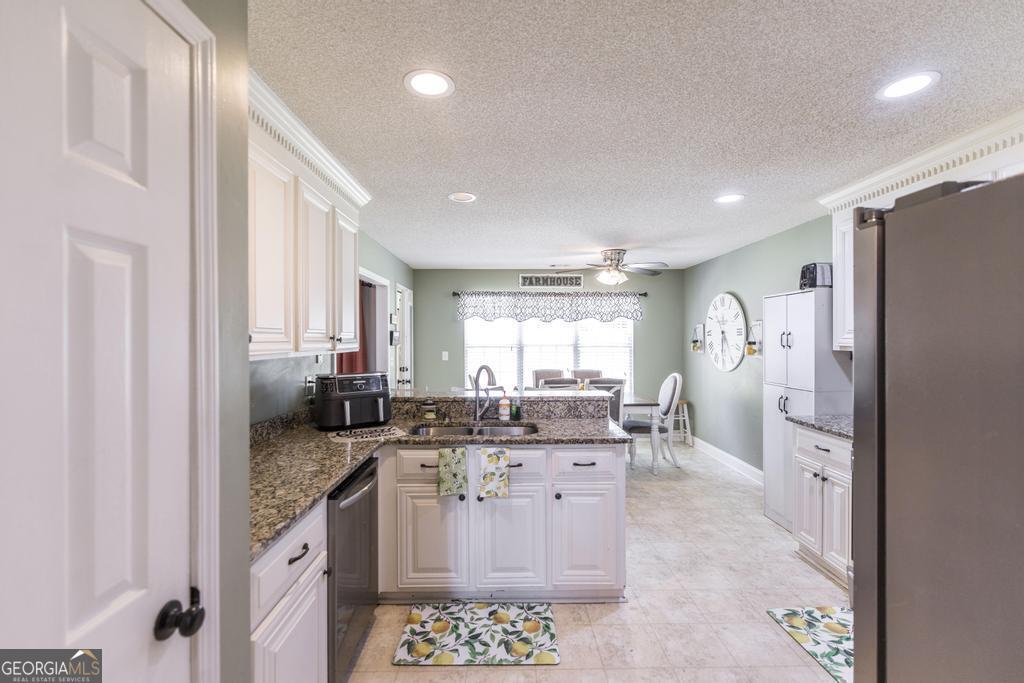 112 Finch Drive Property Photo 14