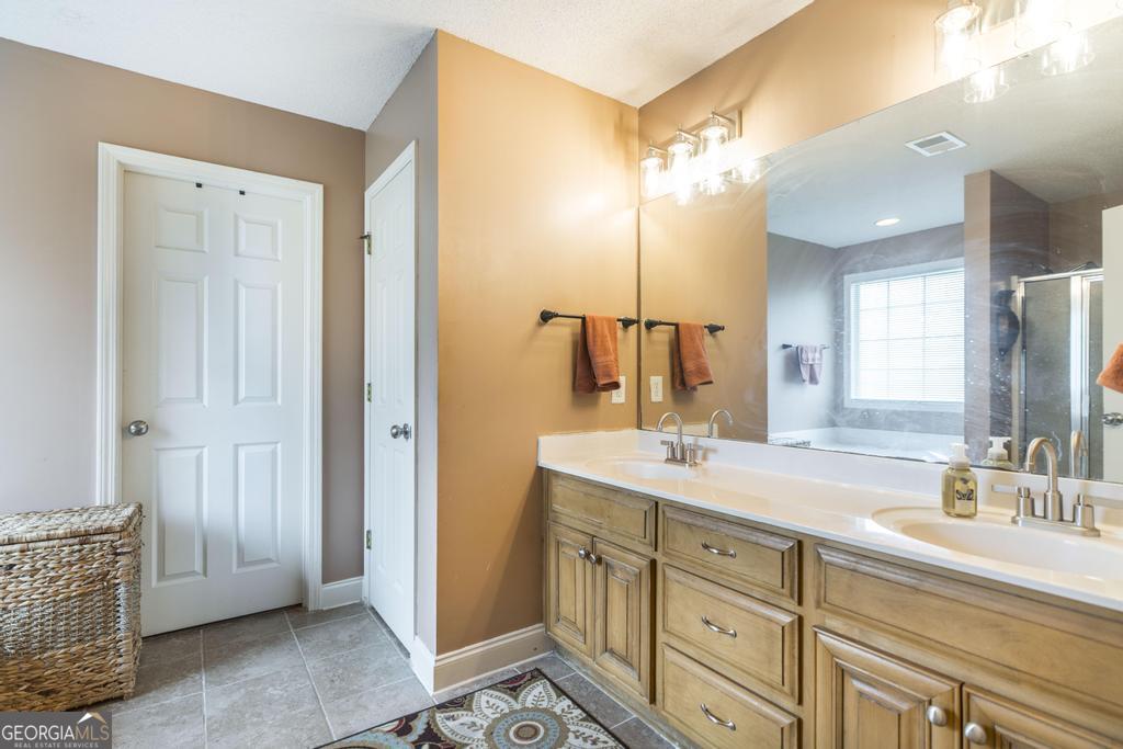 112 Finch Drive Property Photo 17