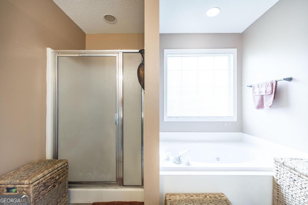 112 Finch Drive Property Photo 18