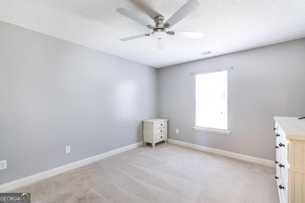 112 Finch Drive Property Photo 23