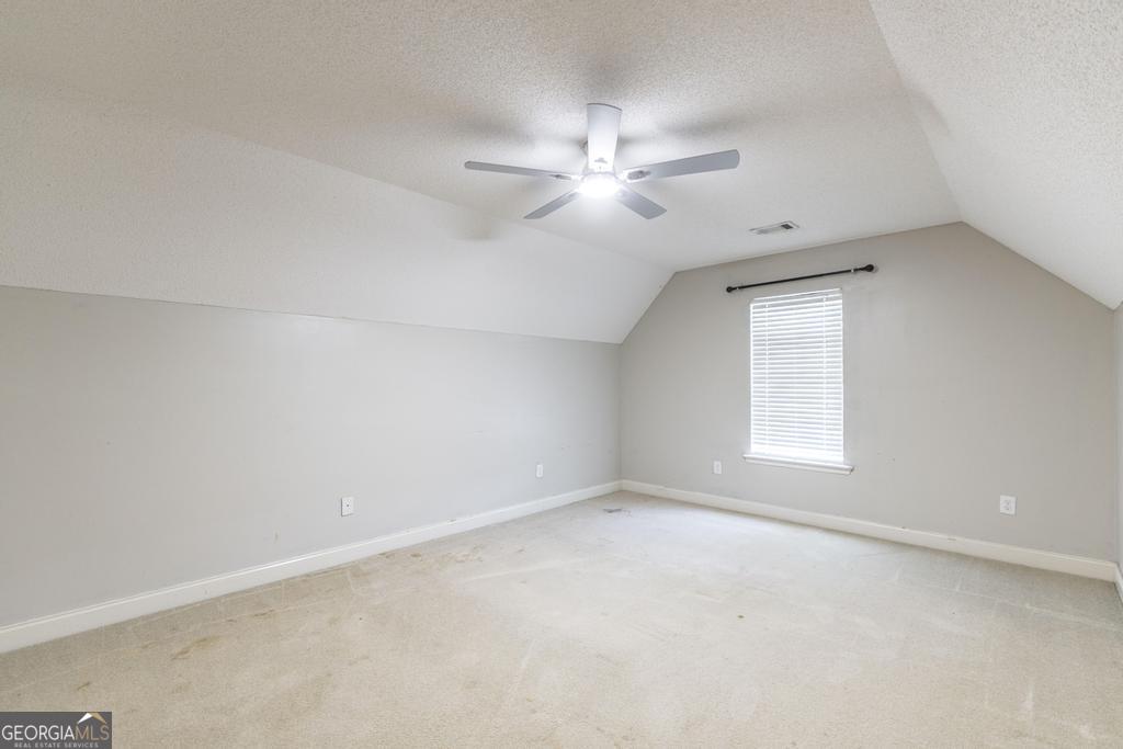 112 Finch Drive Property Photo 25