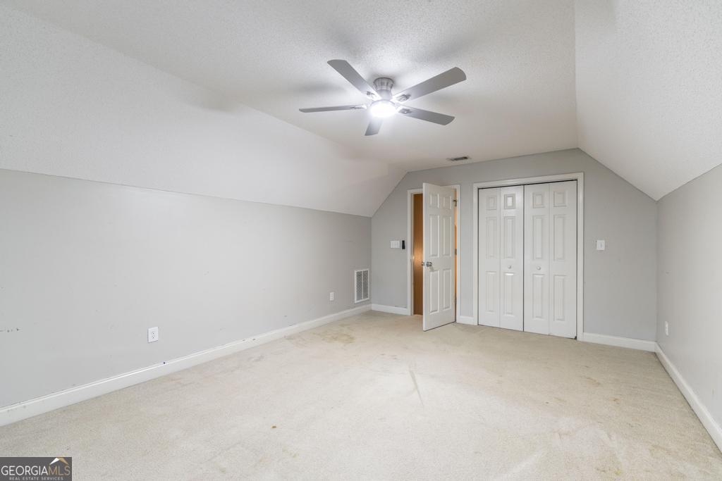112 Finch Drive Property Photo 26