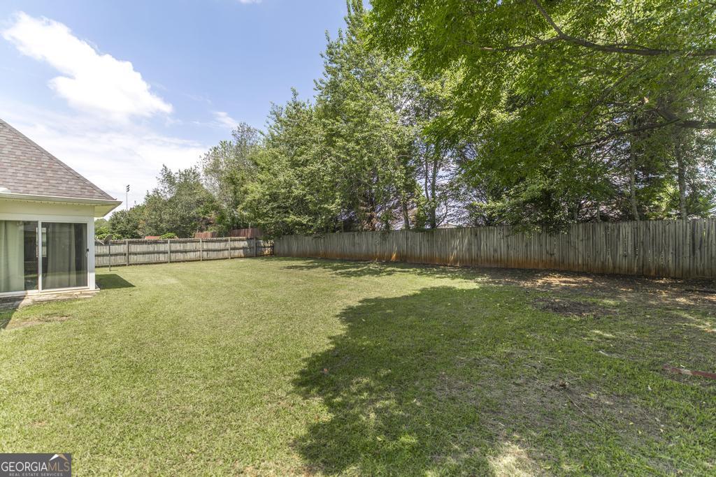 112 Finch Drive Property Photo 31