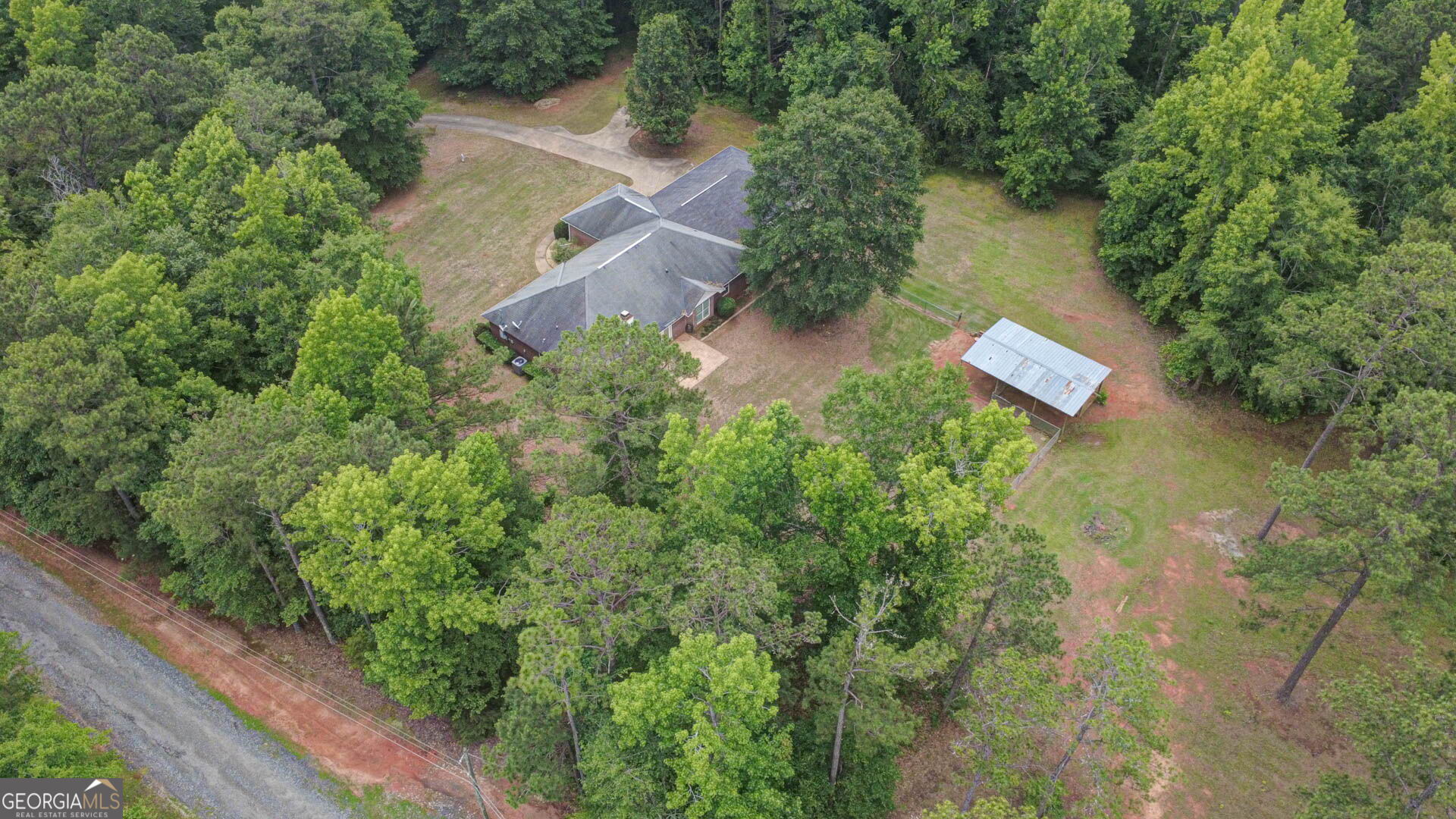 1024 Lee Road 175 Property Photo 1