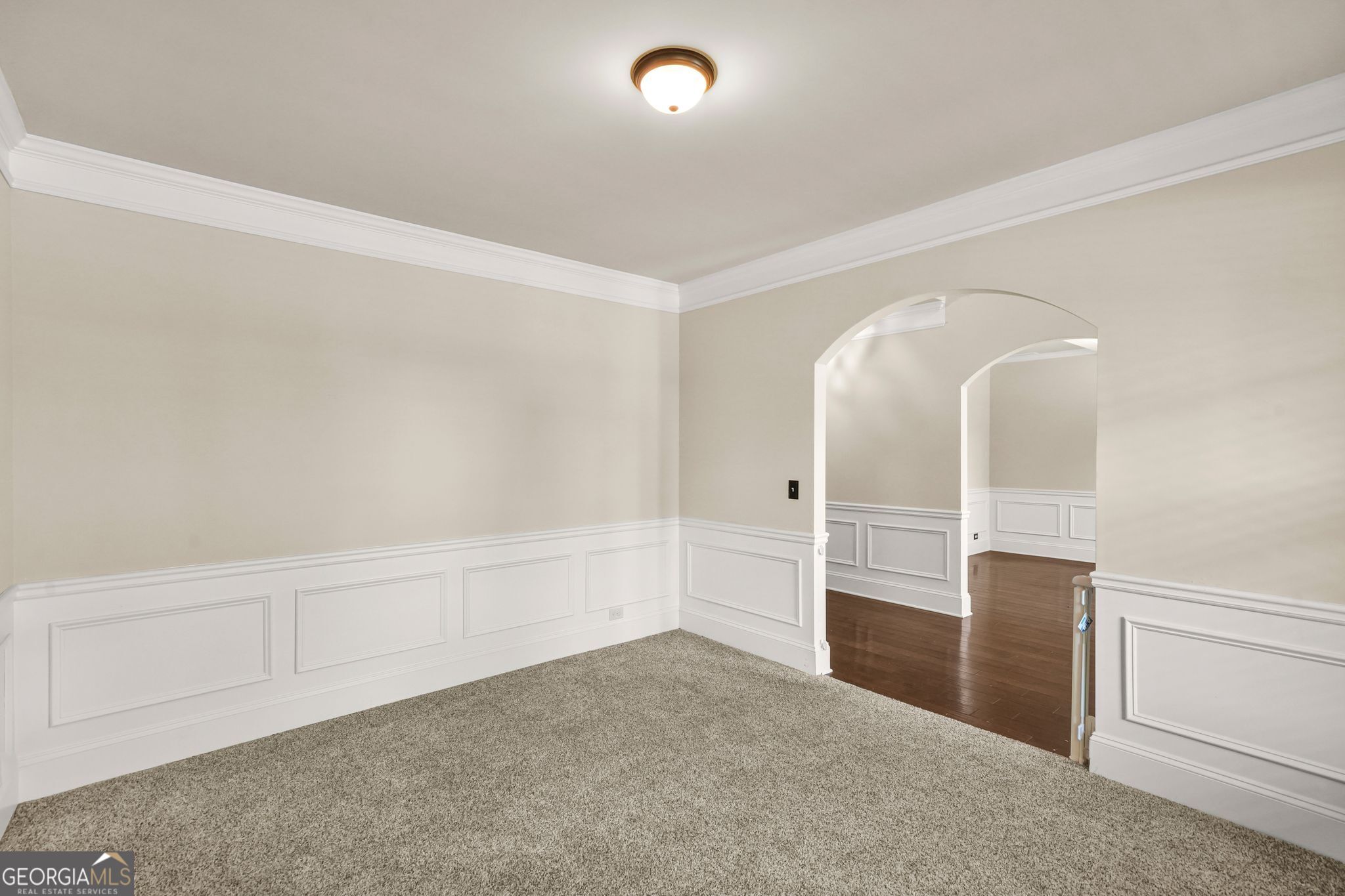 882 Nestling Drive Property Photo 7