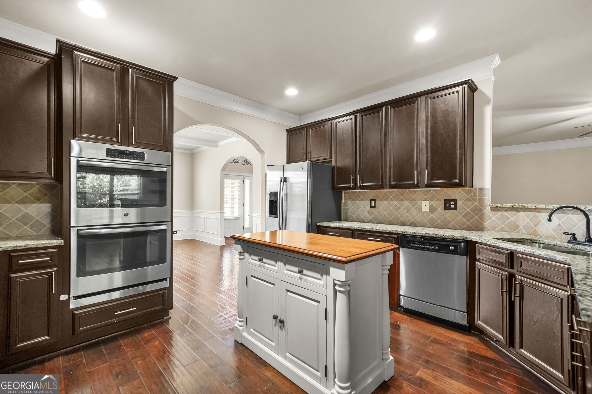882 Nestling Drive Property Photo 11