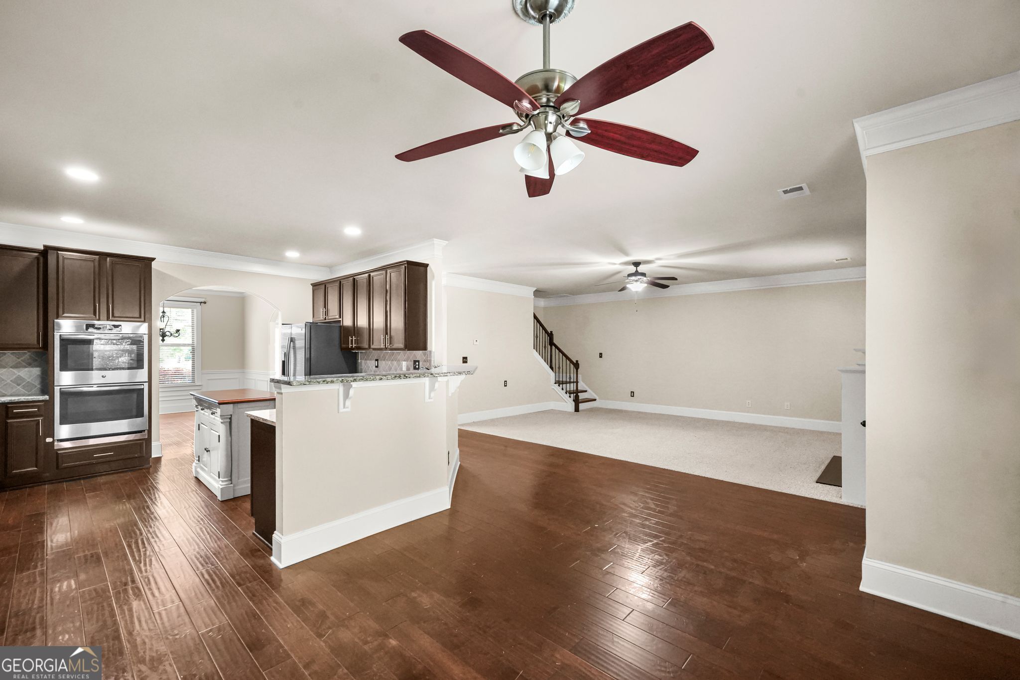 882 Nestling Drive Property Photo 13