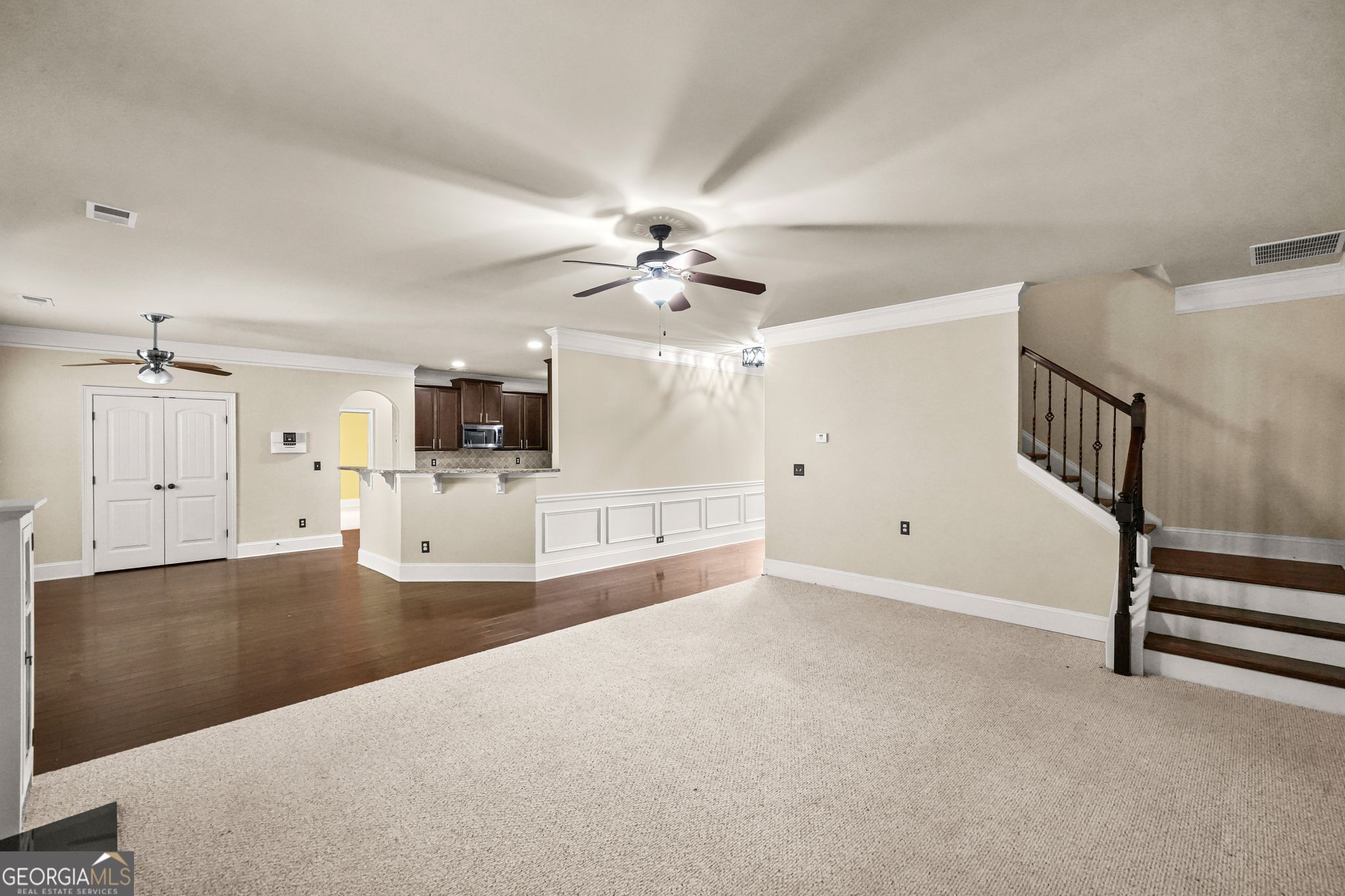 882 Nestling Drive Property Photo 14