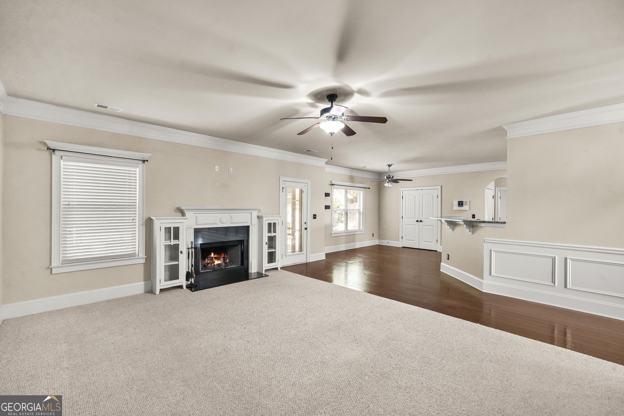882 Nestling Drive Property Photo 15