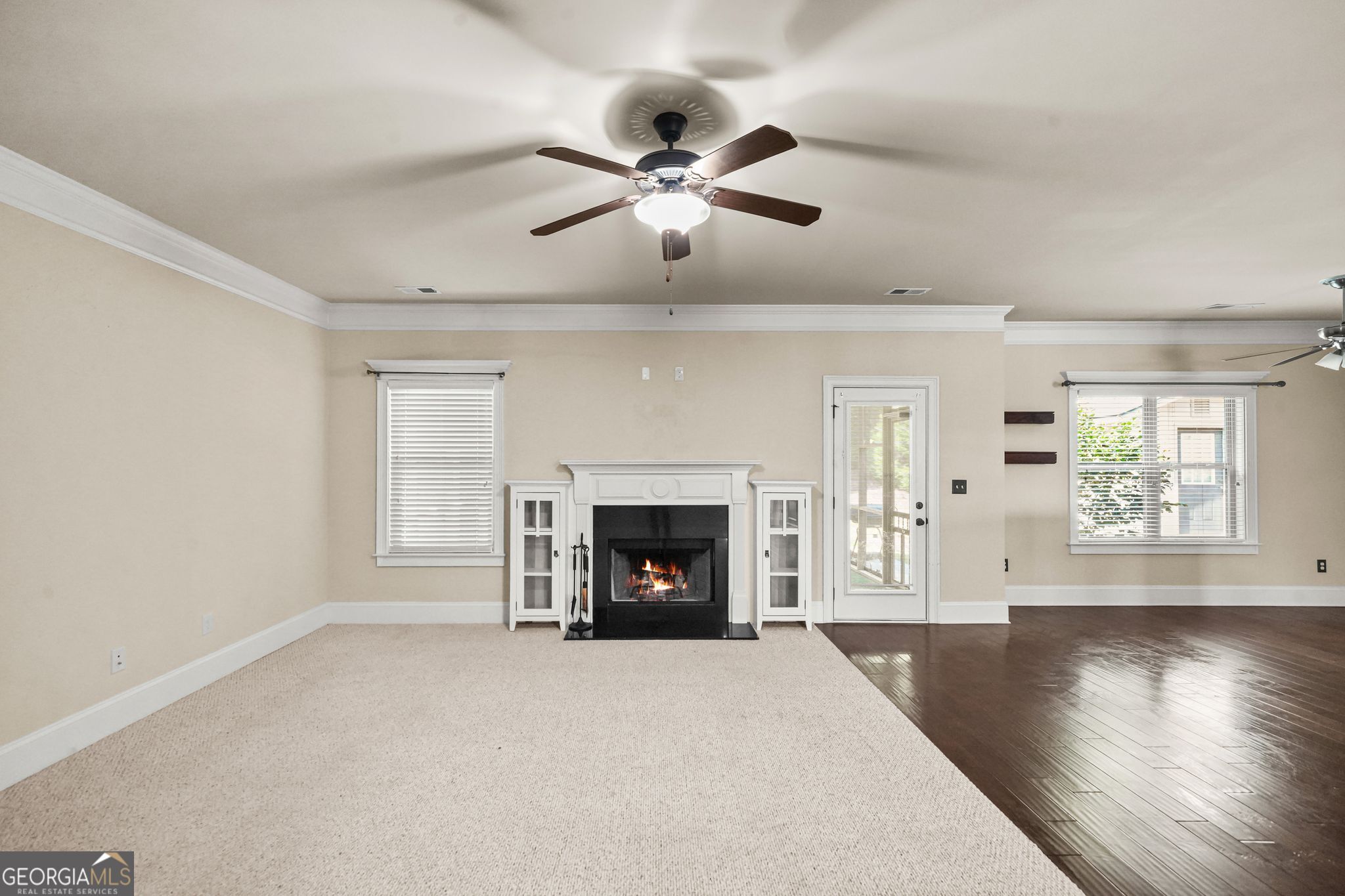 882 Nestling Drive Property Photo 16