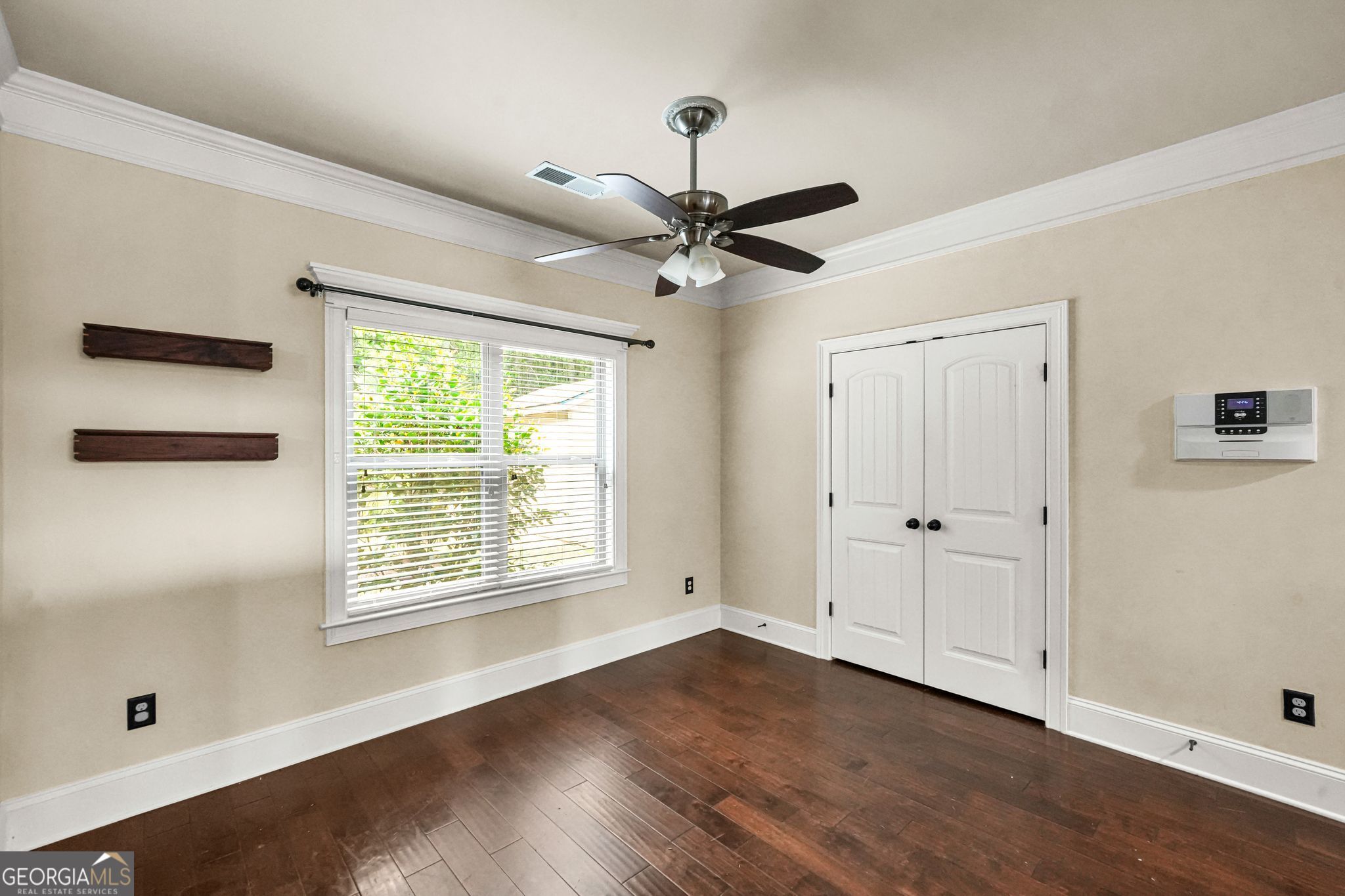 882 Nestling Drive Property Photo 17