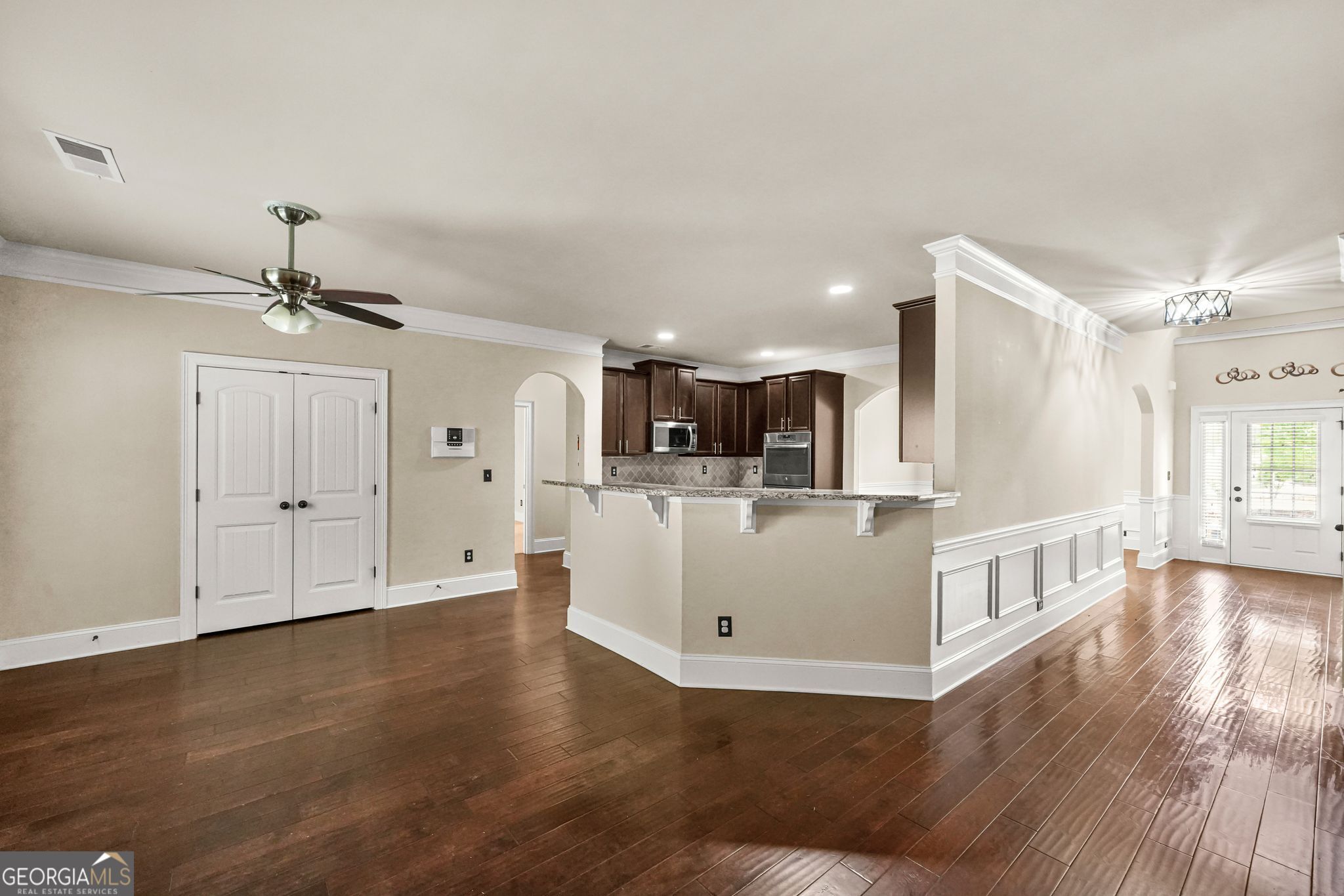 882 Nestling Drive Property Photo 18